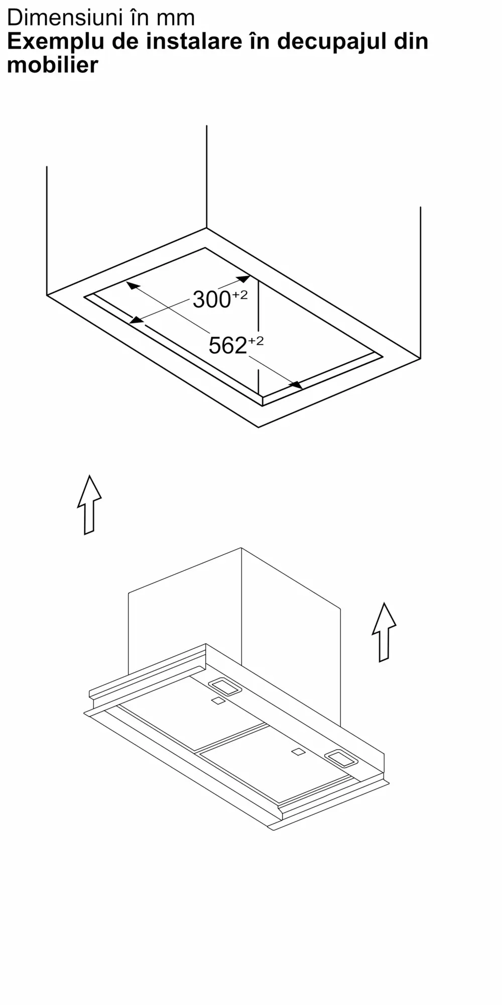 Fotografie miniatură Nr. 14 a produsului