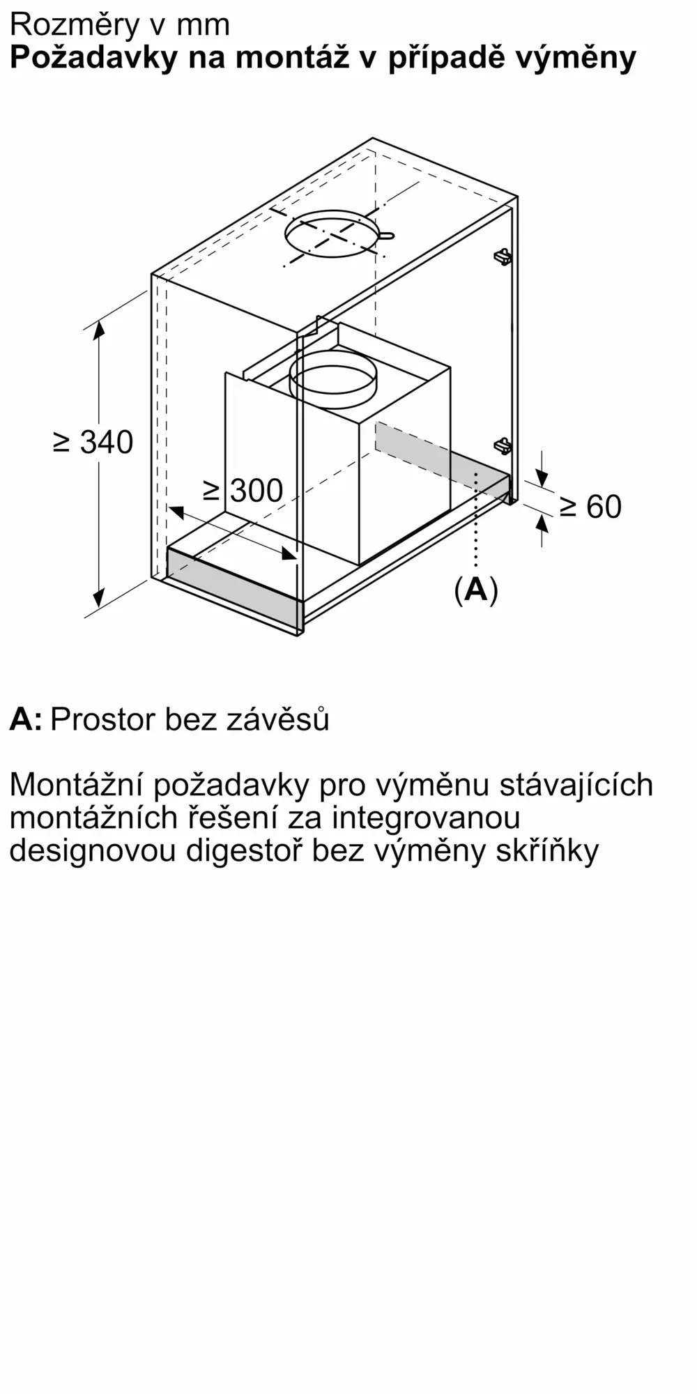Fotografie č. 25 produktu LJ65BCC60