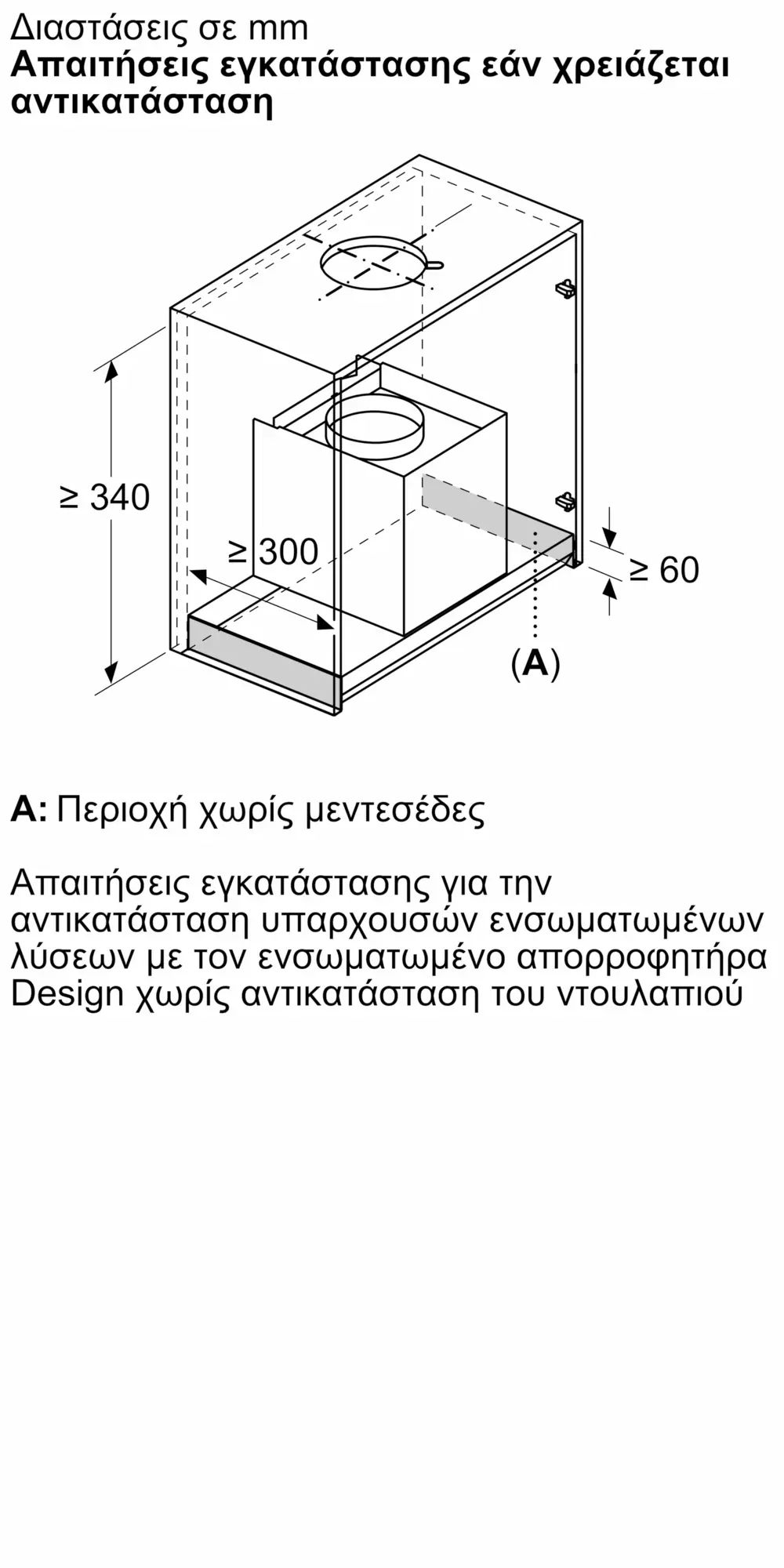 Φωτογραφία Nr. 12 του προϊόντος