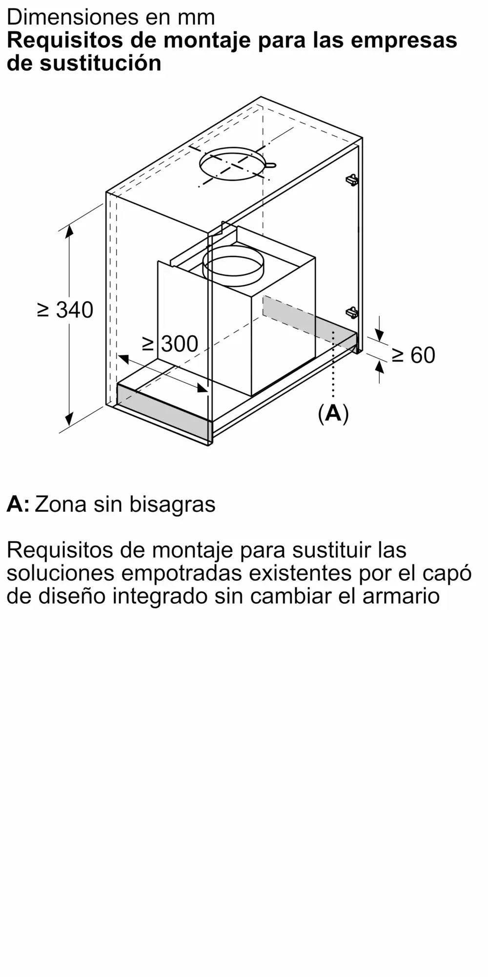 Foto número 30 del producto DBB97DP60