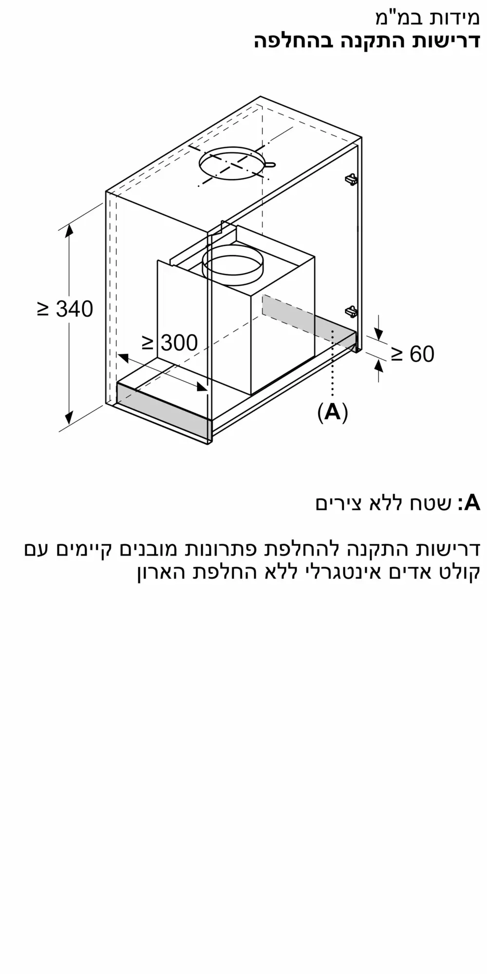 תמונה מס' 15 של המוצר LJ67BDP60