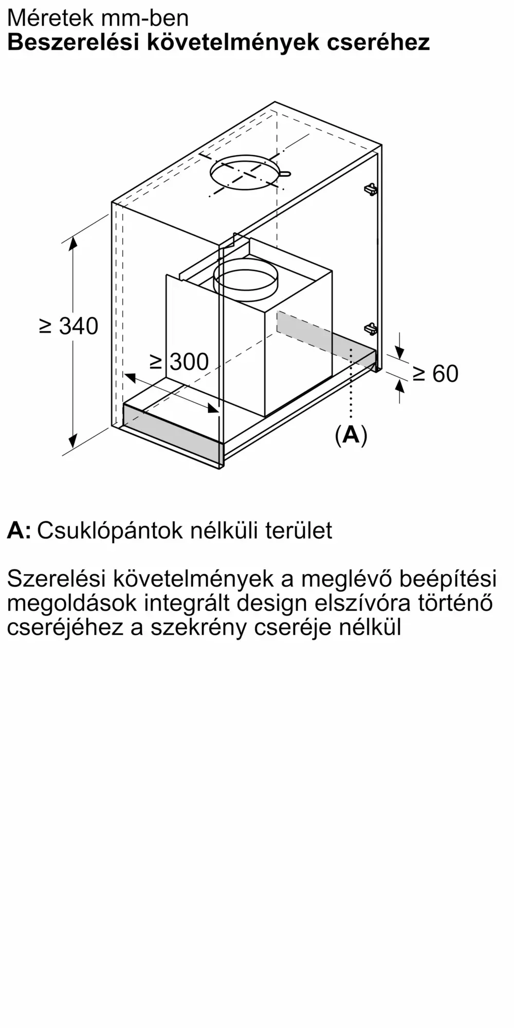 Fotó a termék Nr. 19 számáról D67XDP2S0