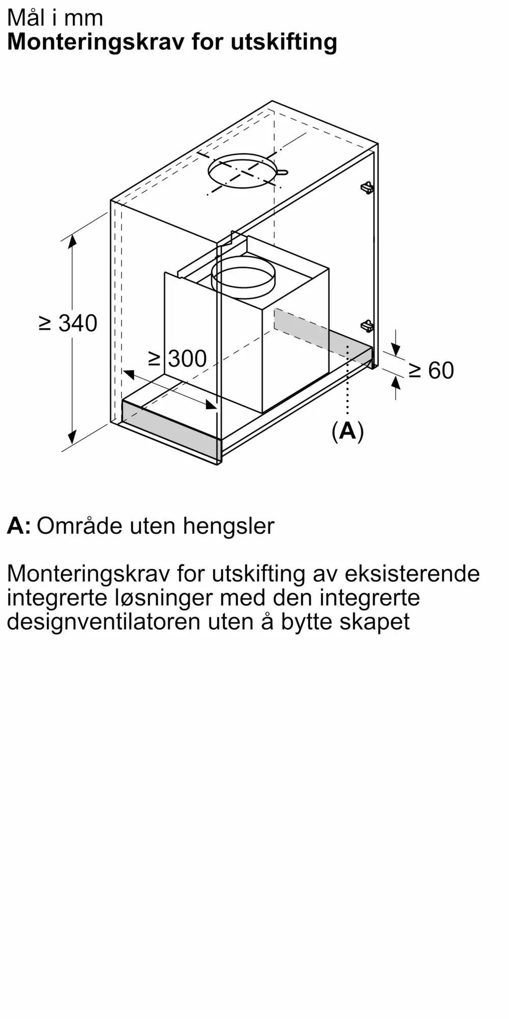 Bilde nr. 31 av produktet DBB87DP60