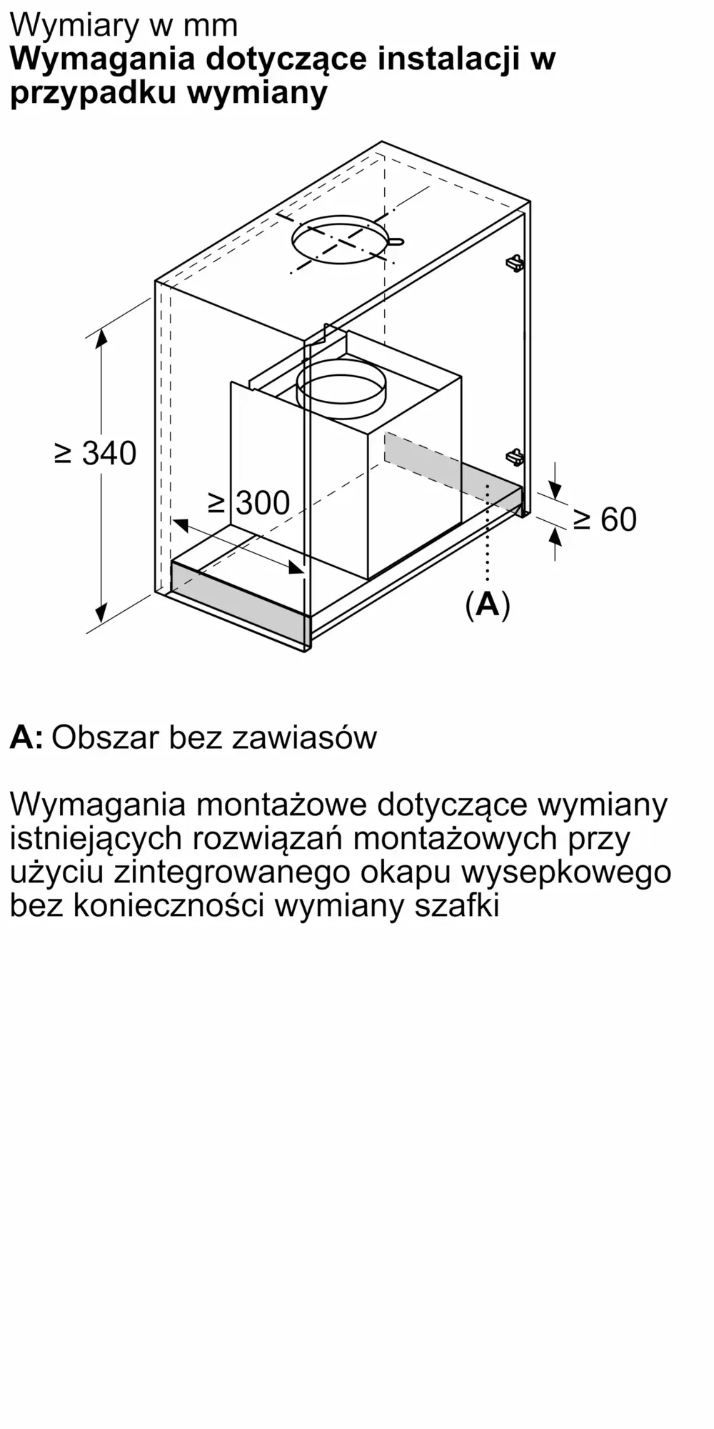 Zdjęcie produktu nr 15 DBB63BC60