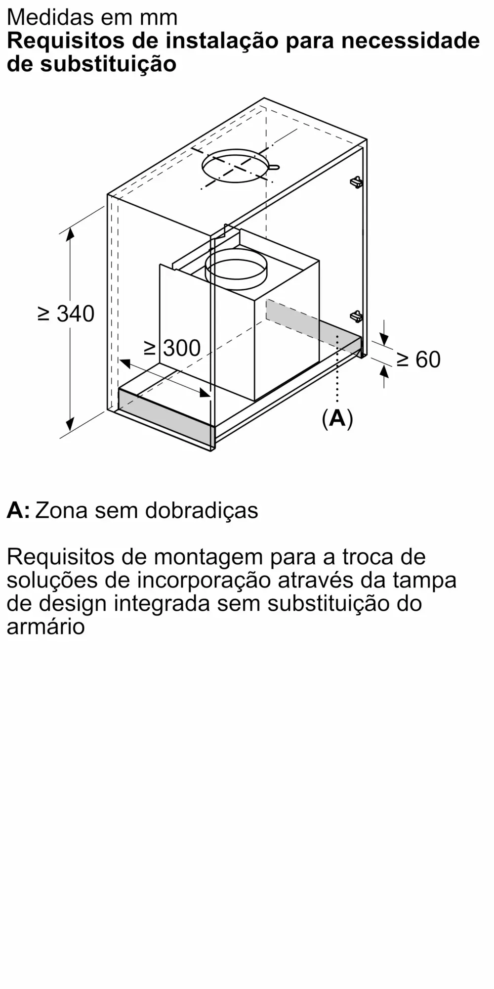 Foto Nº. 28 do produto DBB97DP60