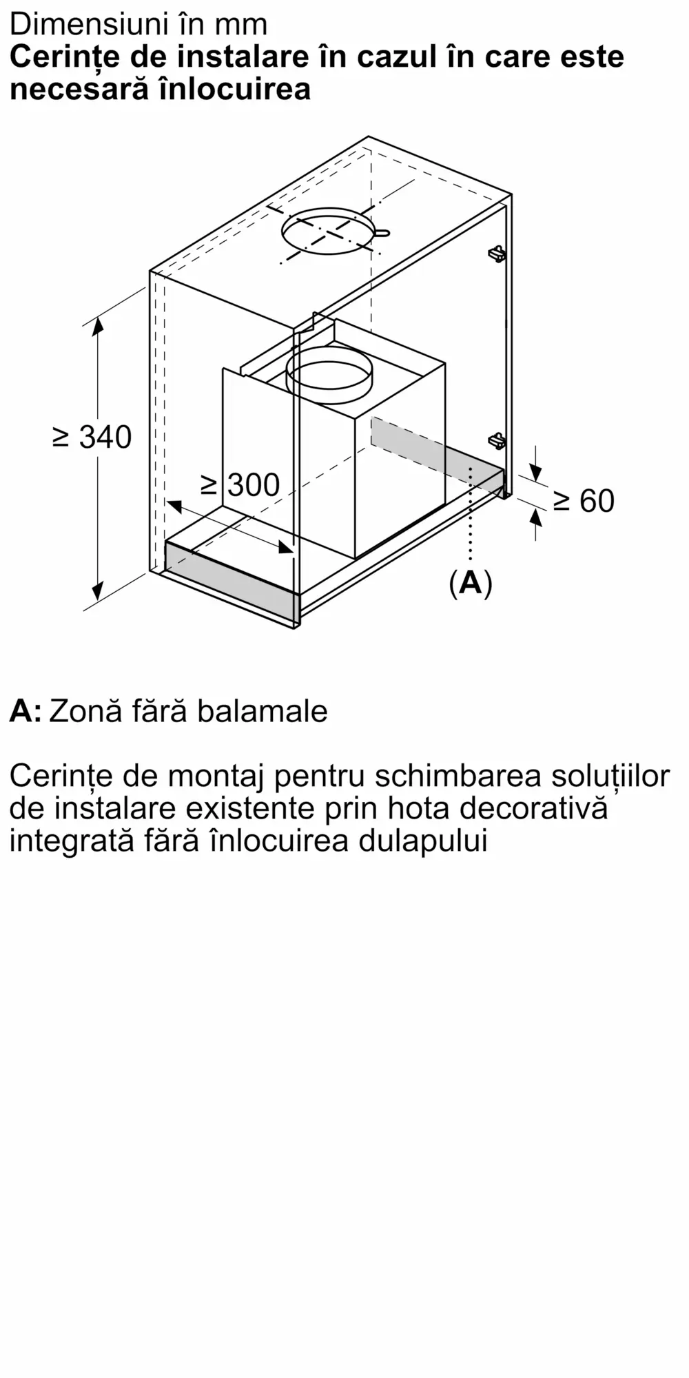 Fotografie miniatură Nr. 12 a produsului