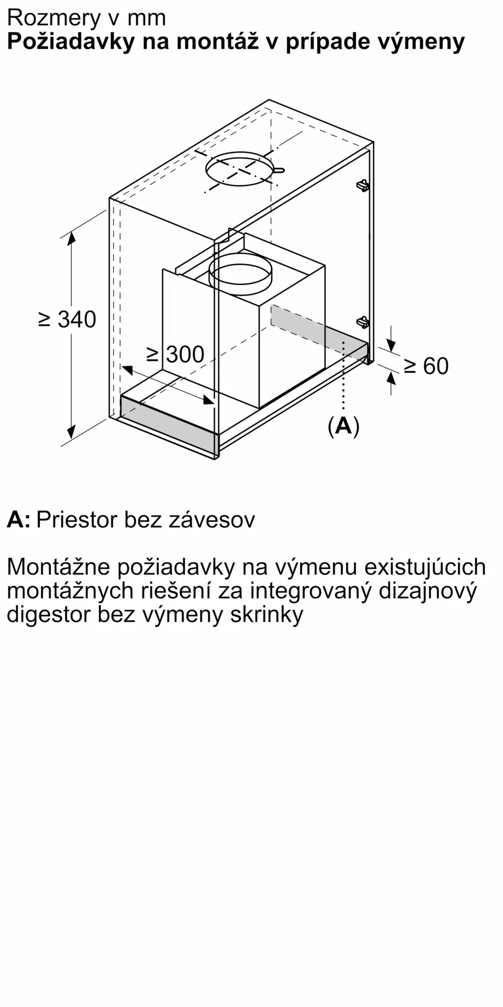 Foto č.: 24 produktu DBB65CC60