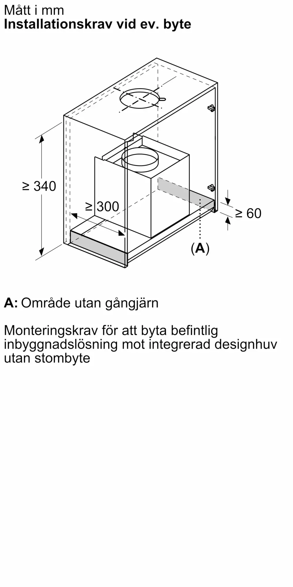 Foto Nr. 25 av produkten DBB87DP60