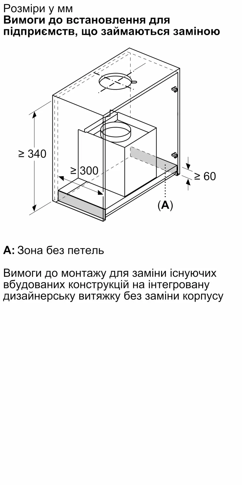 Крапка з фотографією 15