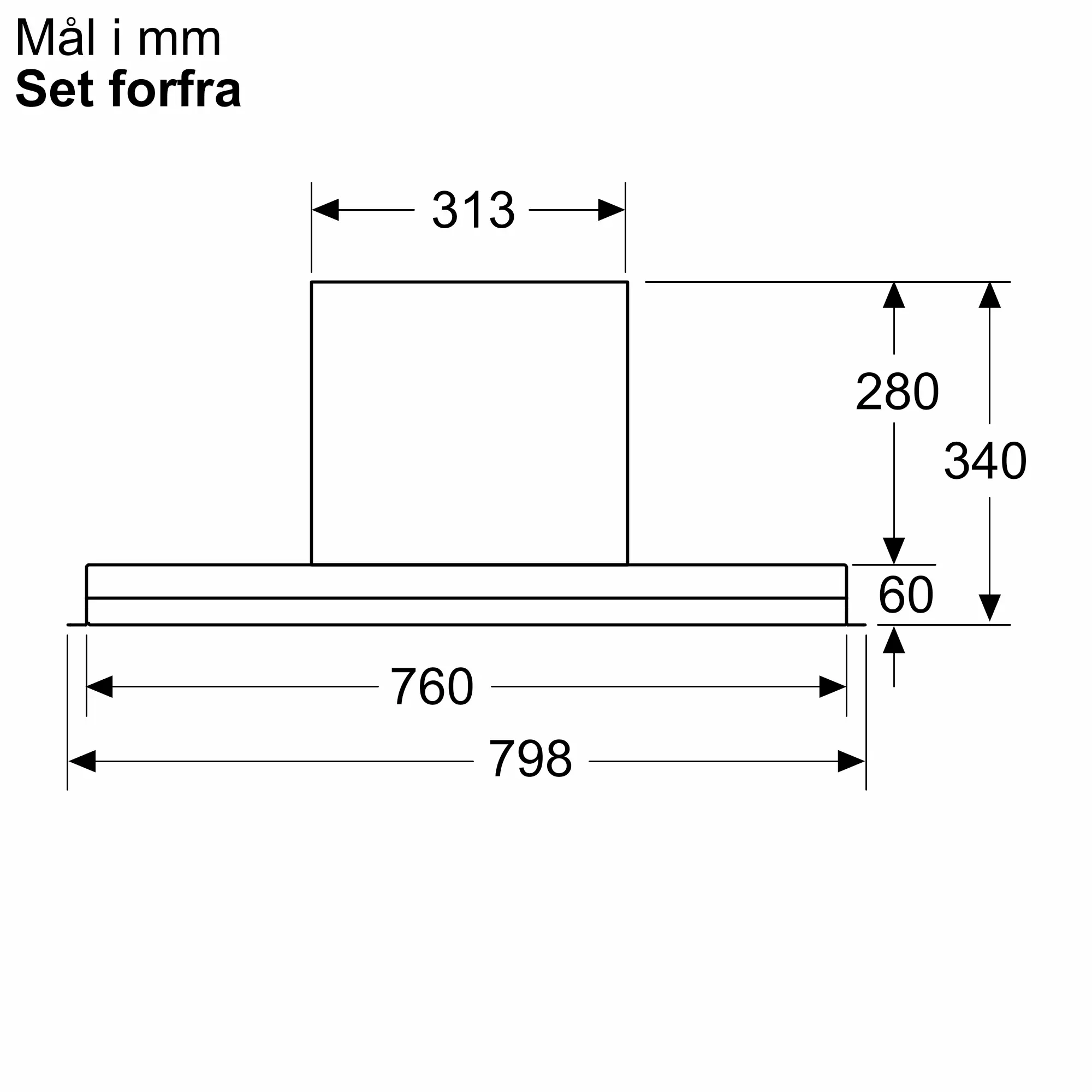 Foto nr. 29 af produktet LJ87BDP60