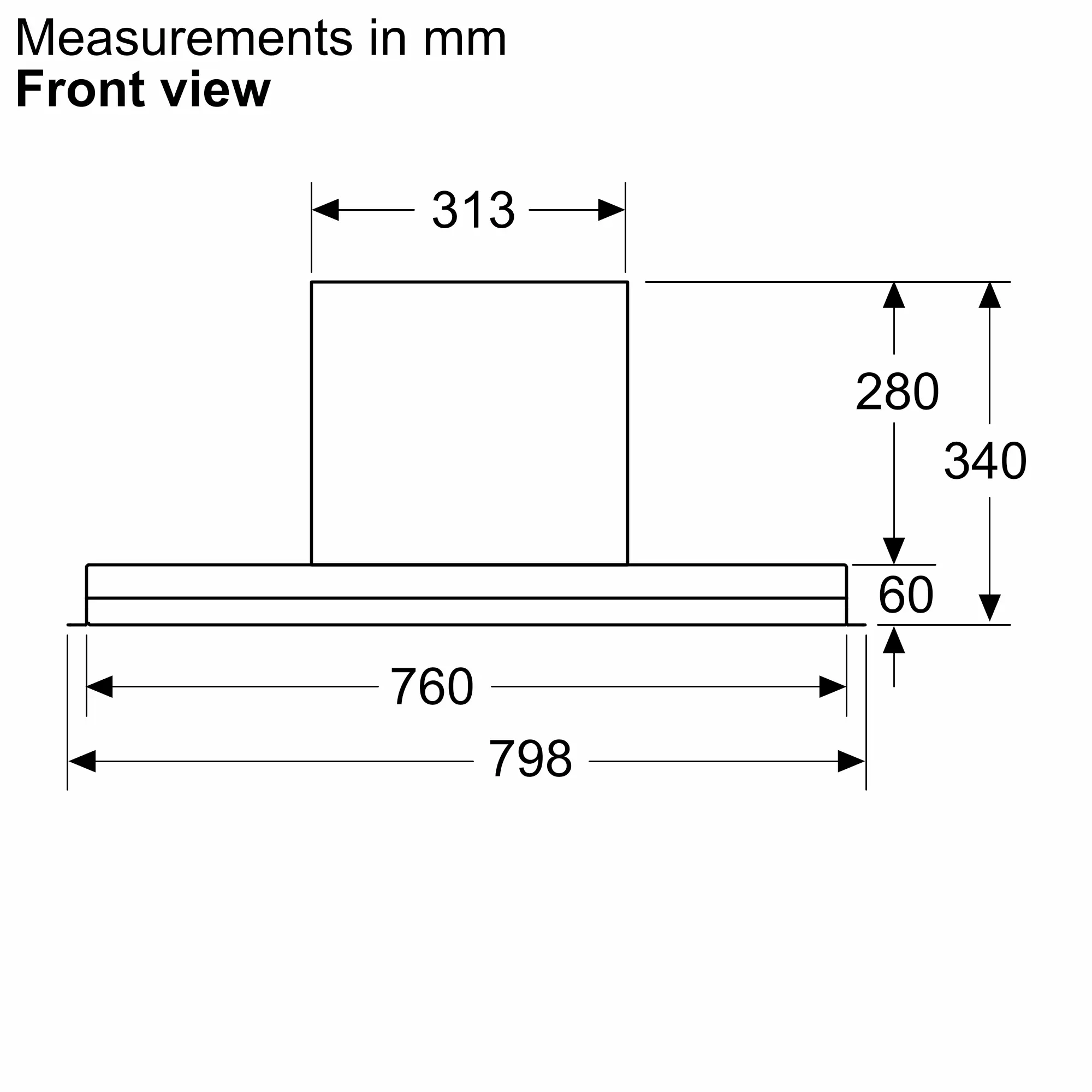 Photo Nr. 19 of the product D88XET2S0B