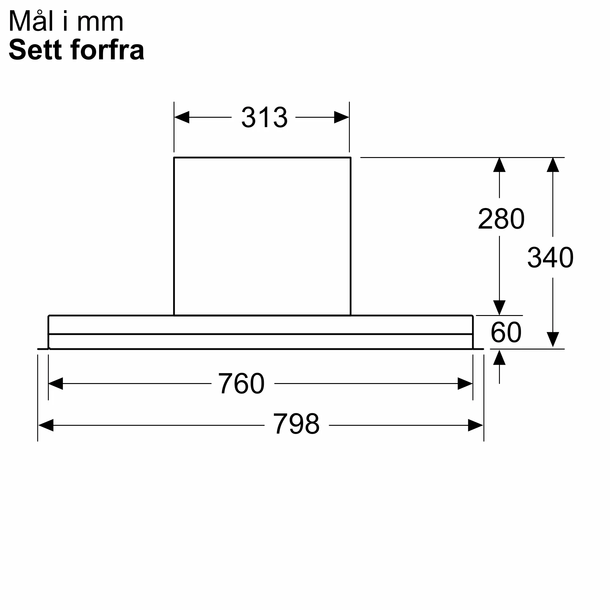 Bilde nr. 32 av produktet DBB87DP60