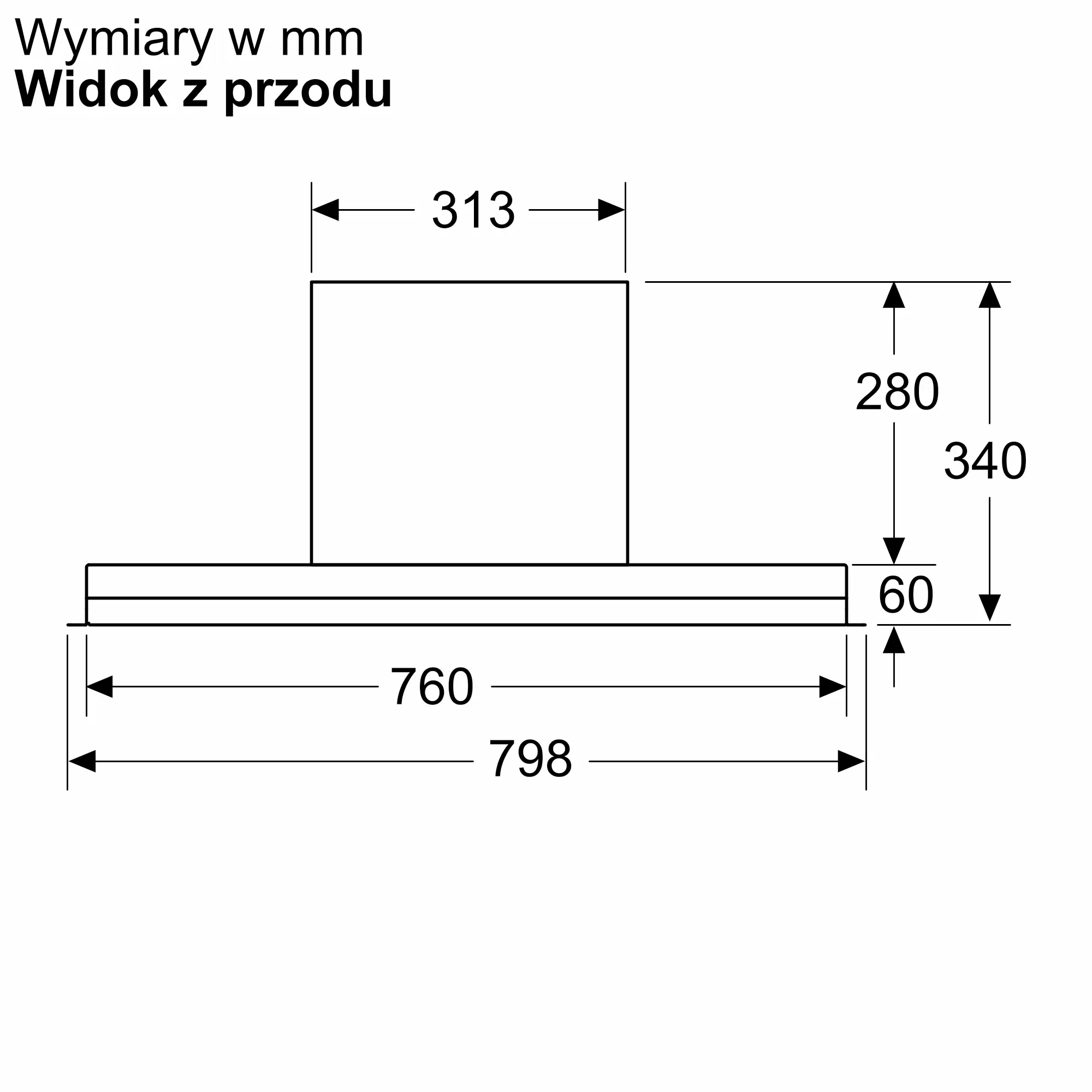 Zdjęcie produktu nr 9 DBB85CC60