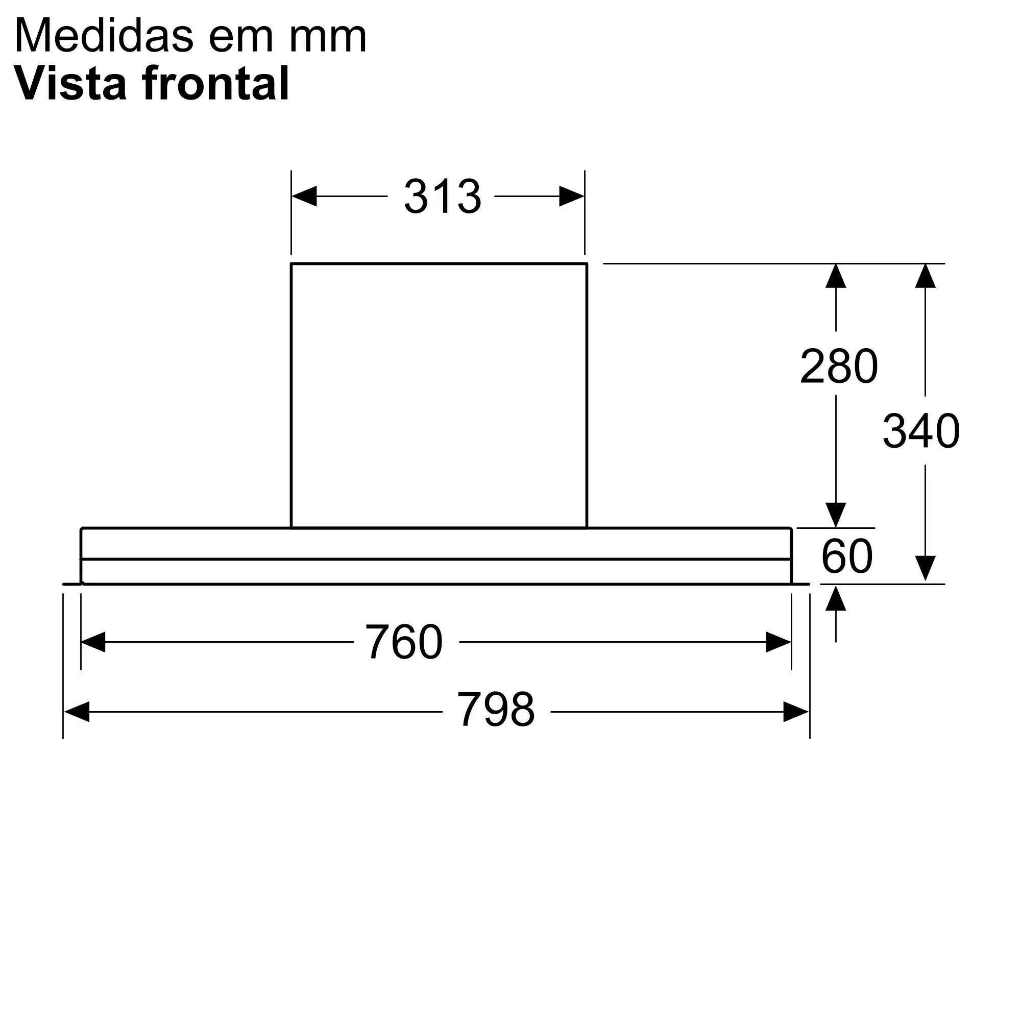 Foto Nº. 25 do produto DBB87DP60