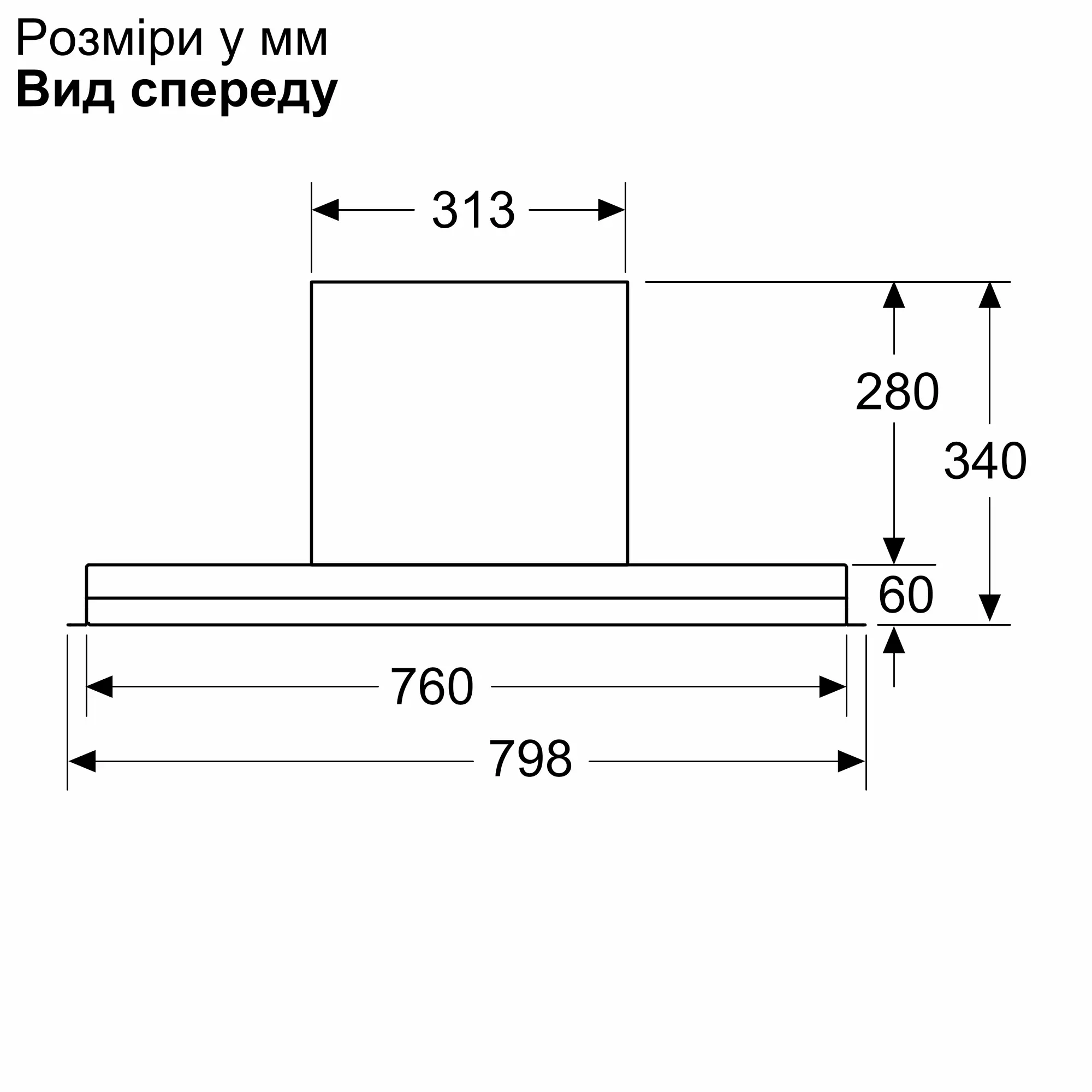 Крапка з фотографією 13