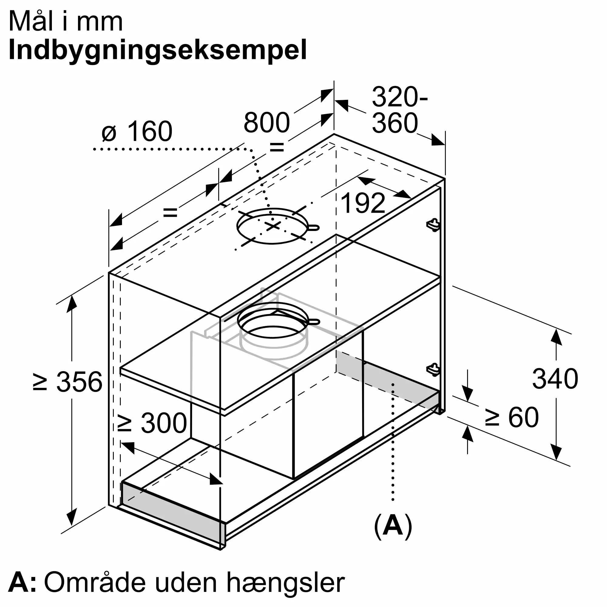 Foto nr. 30 af produktet LJ87BDP60