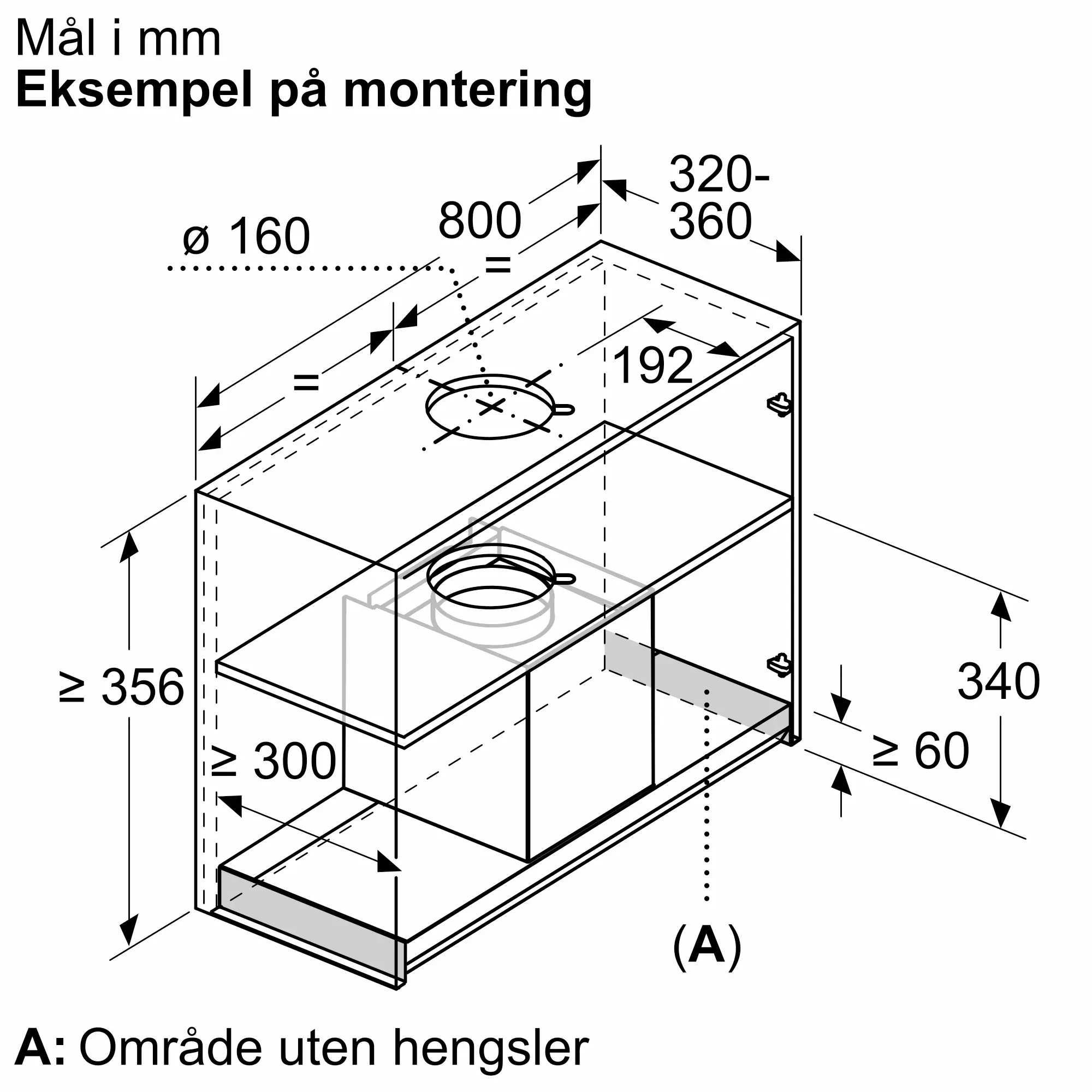 Bilde nr. 33 av produktet DBB87DP60