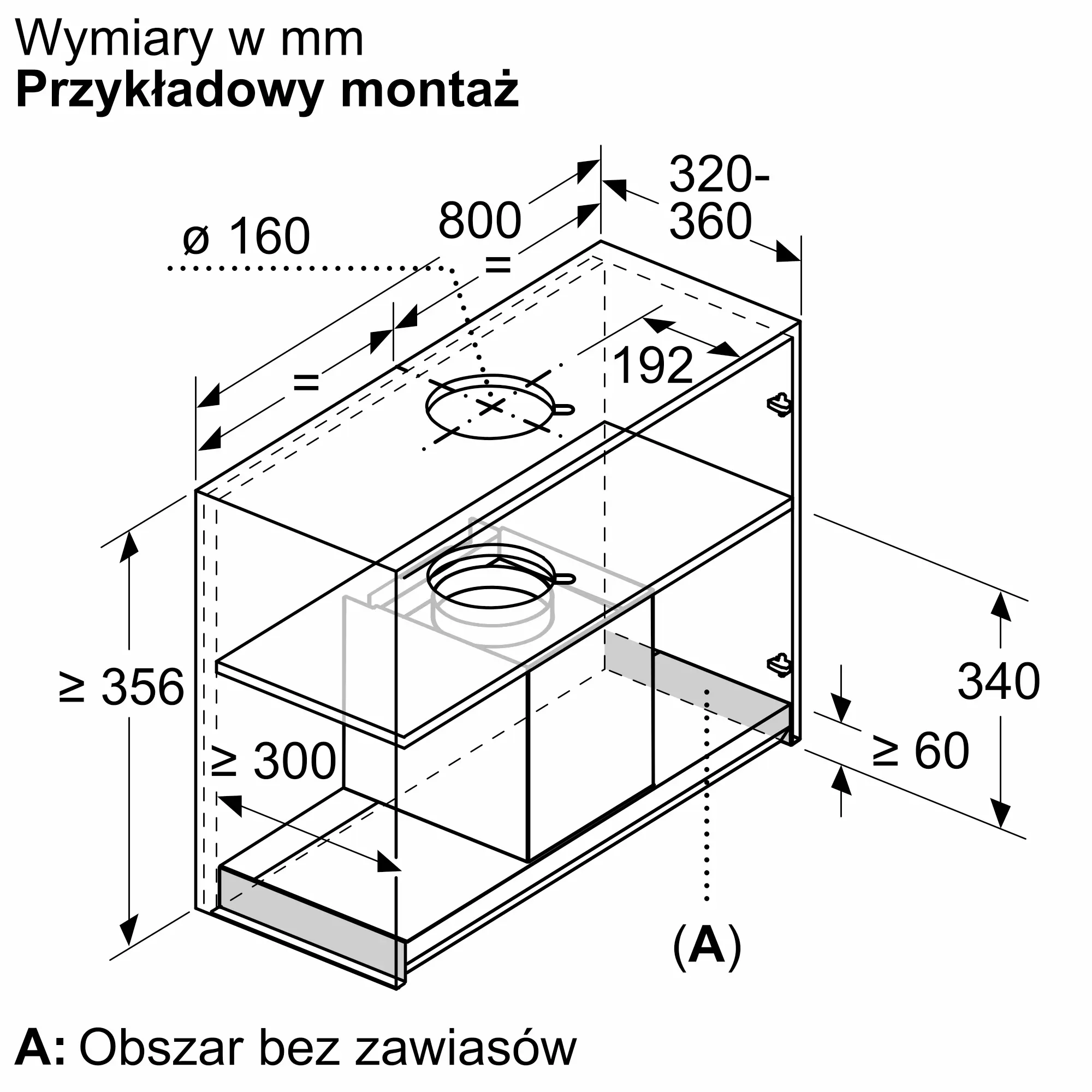 Zdjęcie produktu nr 11 DBB85CC60