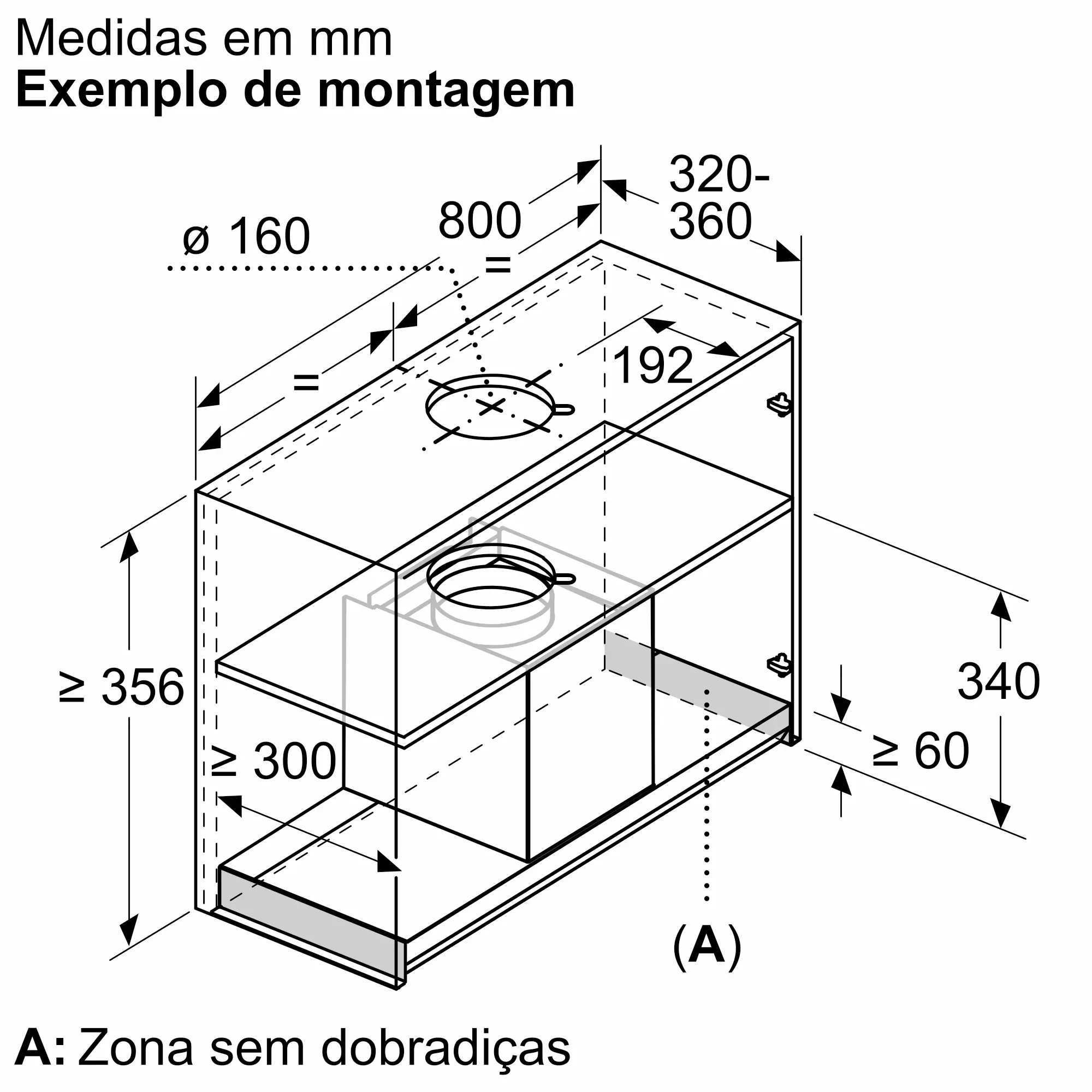 Foto Nº. 26 do produto DBB87DP60