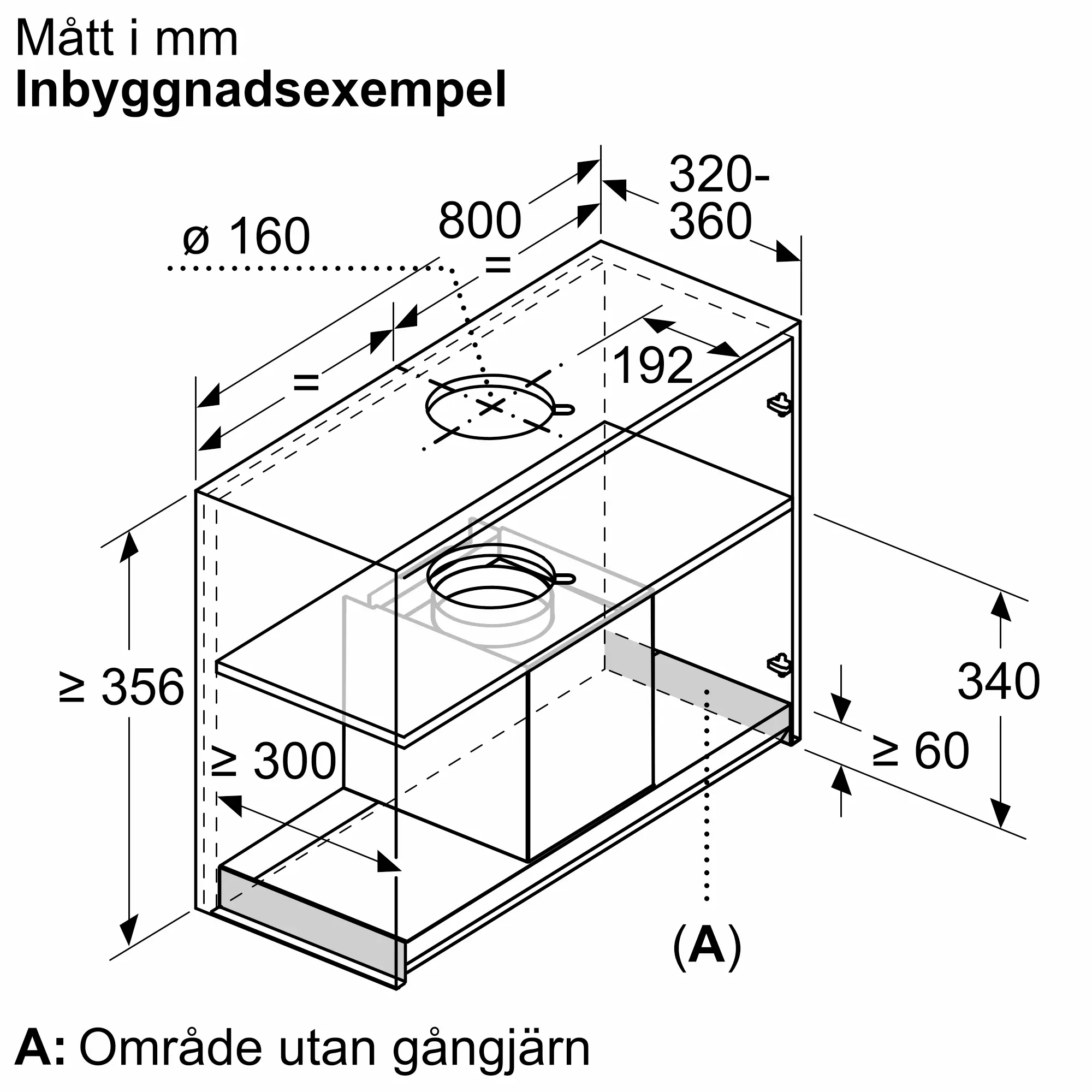 Foto Nr. 27 av produkten DBB87DP60