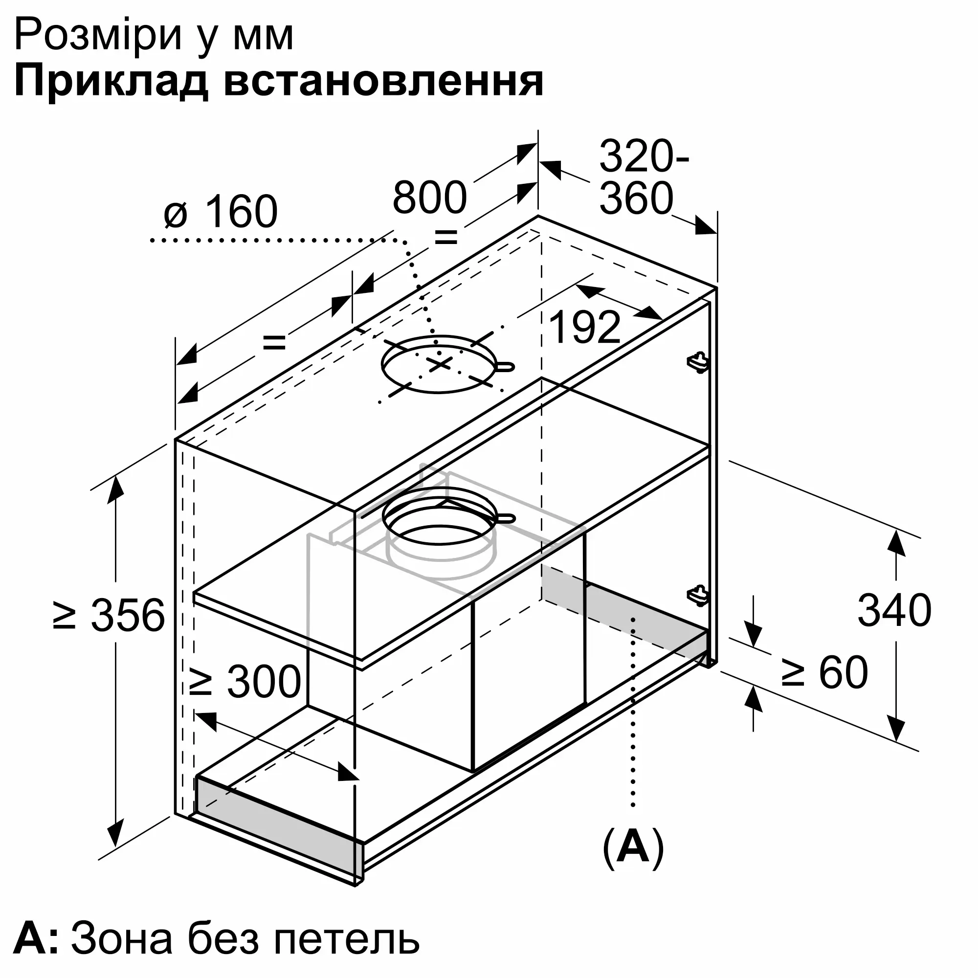 Крапка з фотографією 15