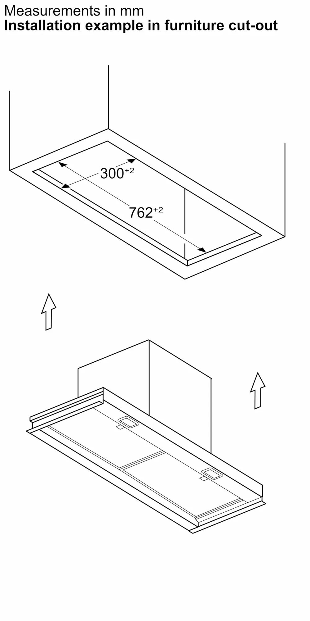 Photo Nr. 21 of the product D88XET2S0B