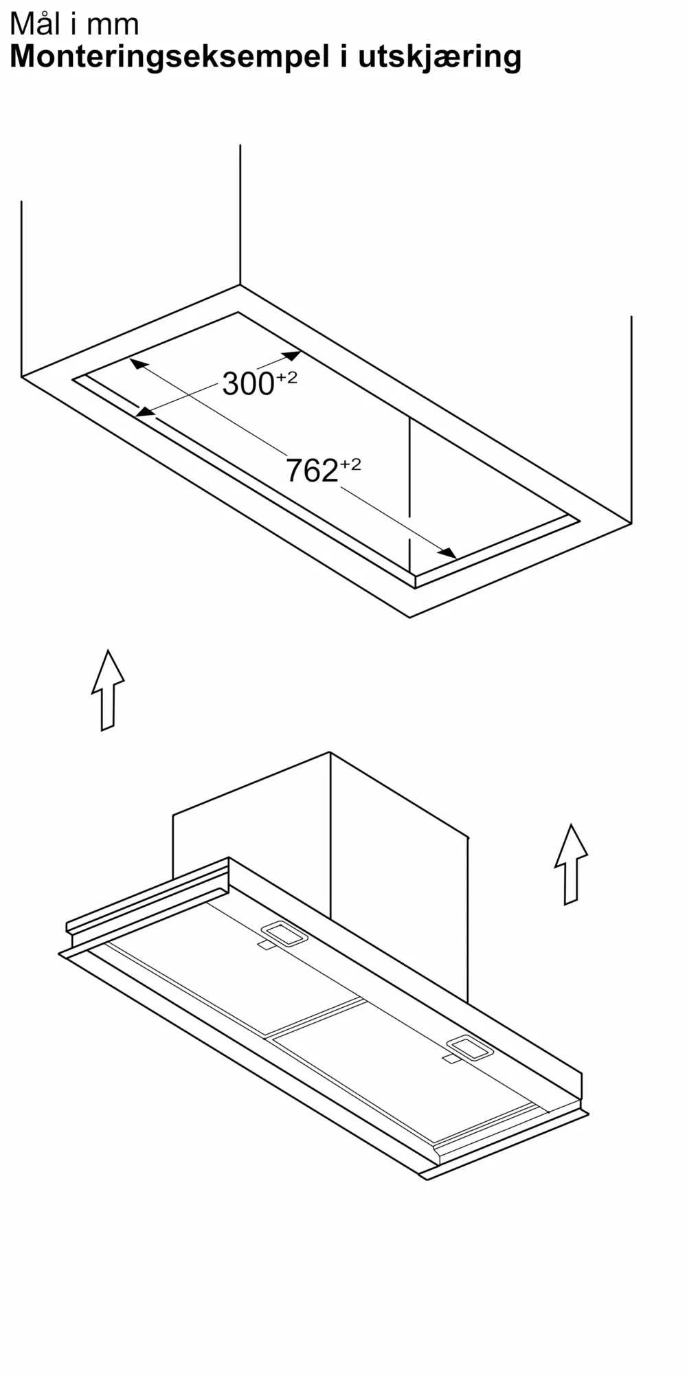 Bilde nr. 34 av produktet DBB87DP60