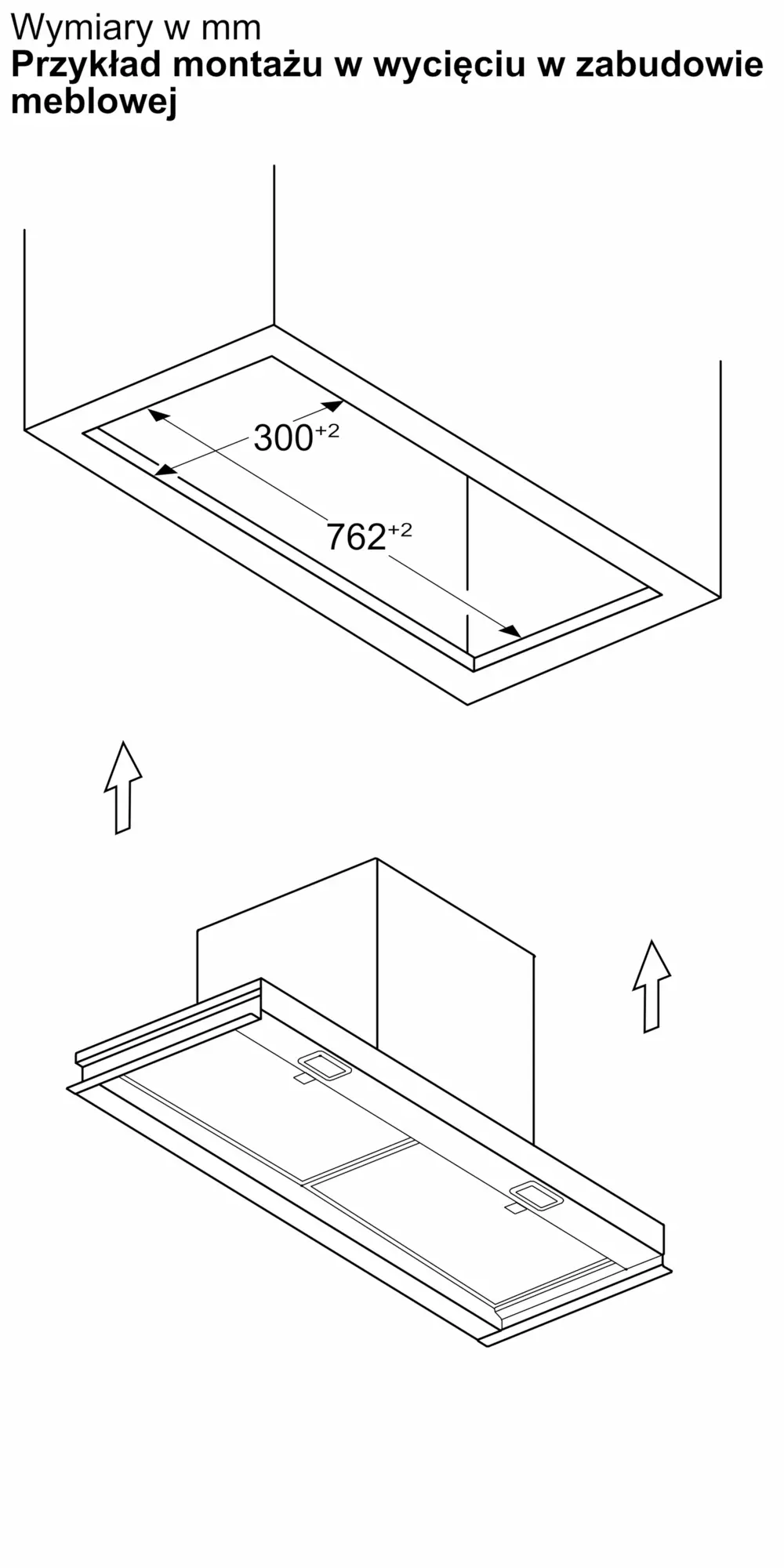 Zdjęcie produktu nr 10 DBB85CC60