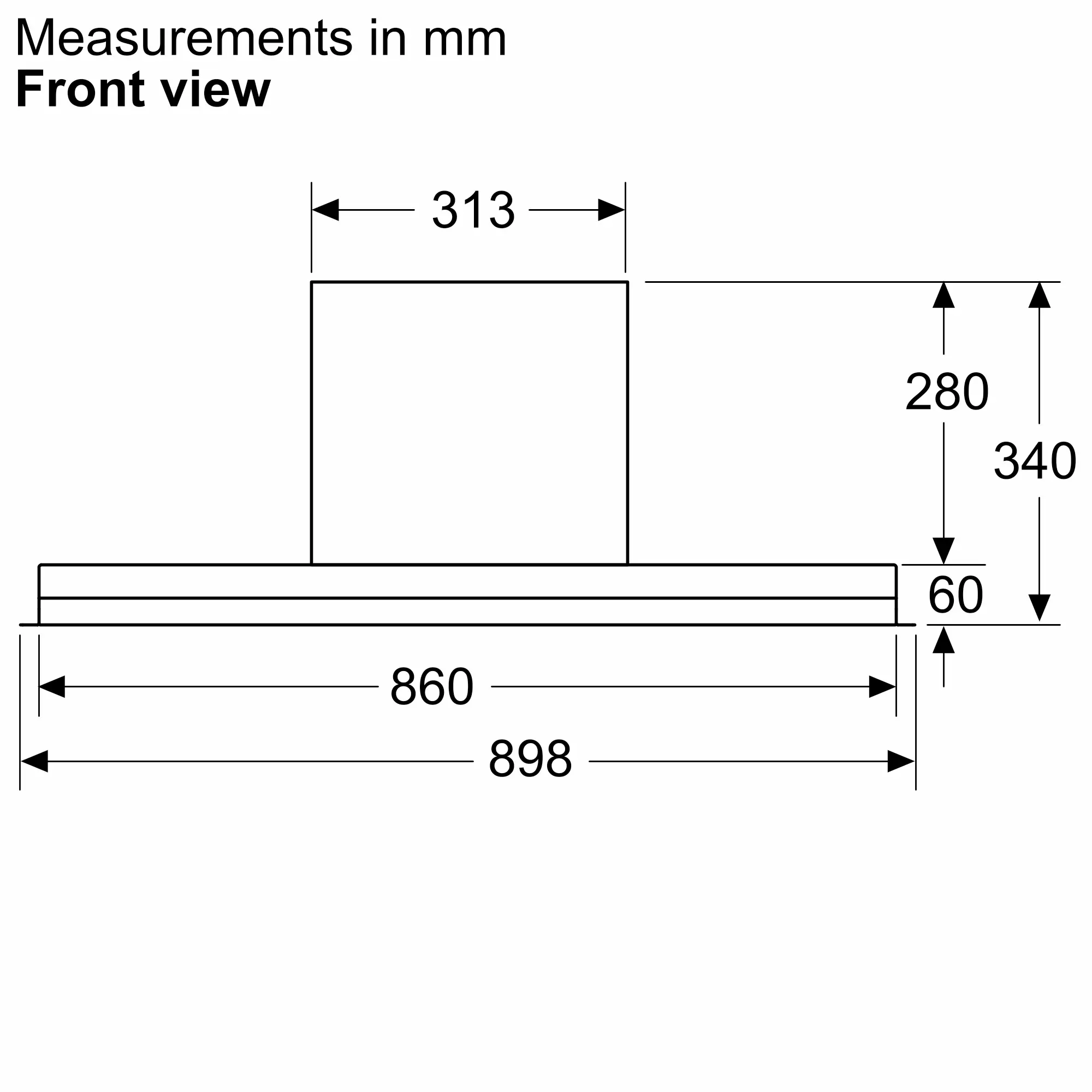 Photo Nr. 9 of the product D99XET2S5