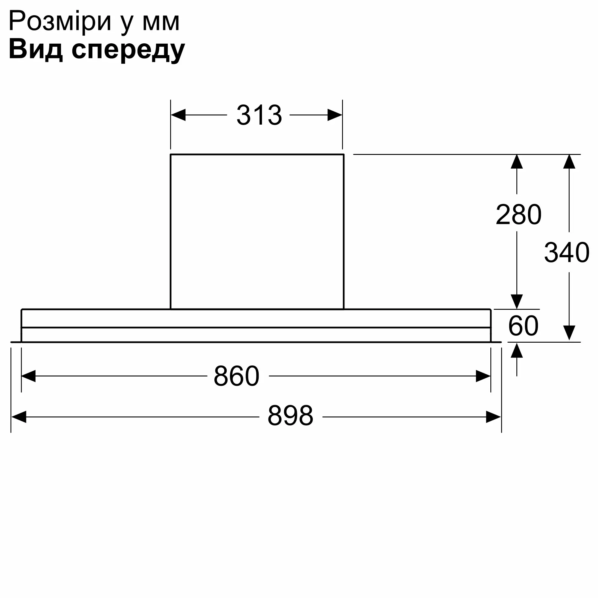 Крапка з фотографією 14