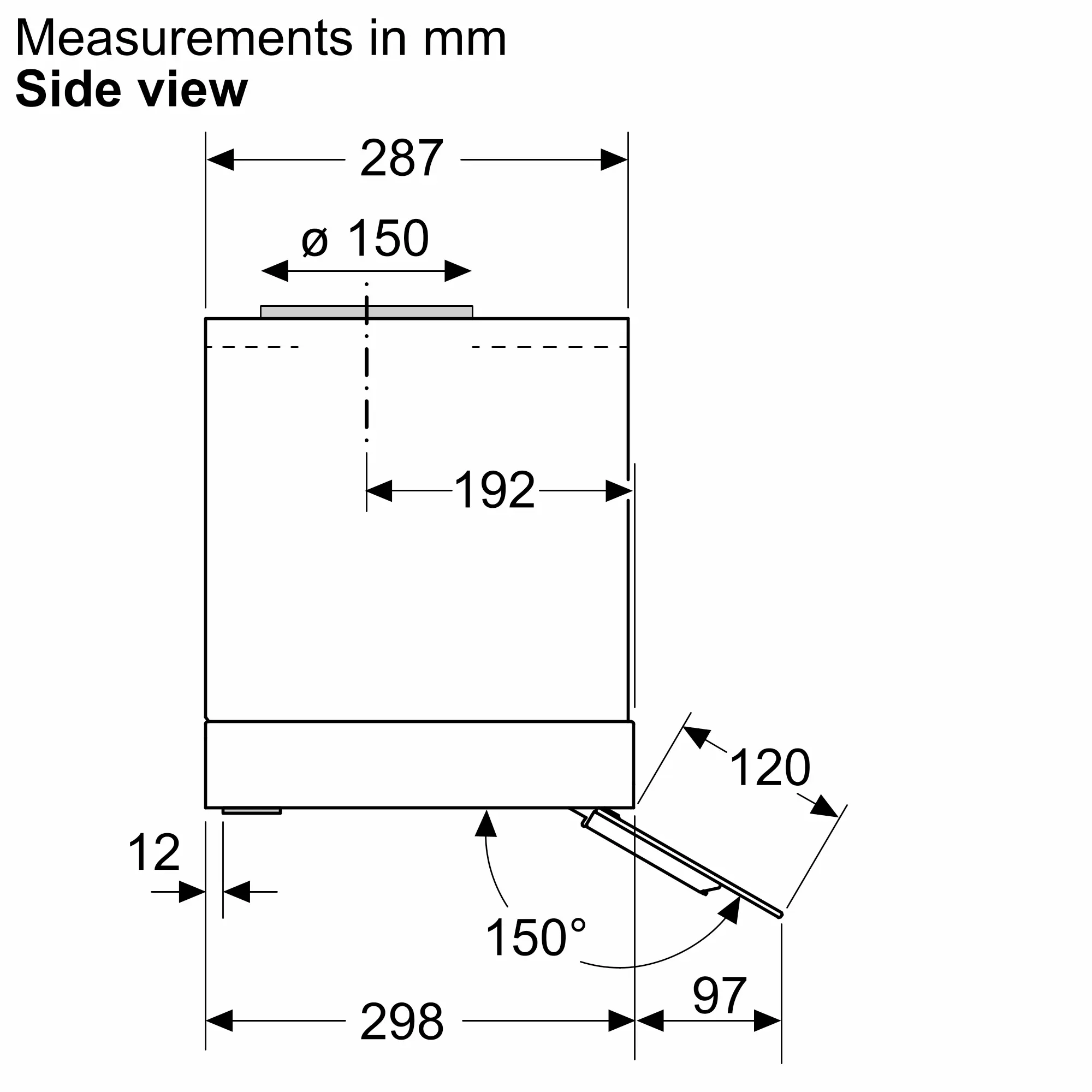 Photo thumb Nr. 15 of the product