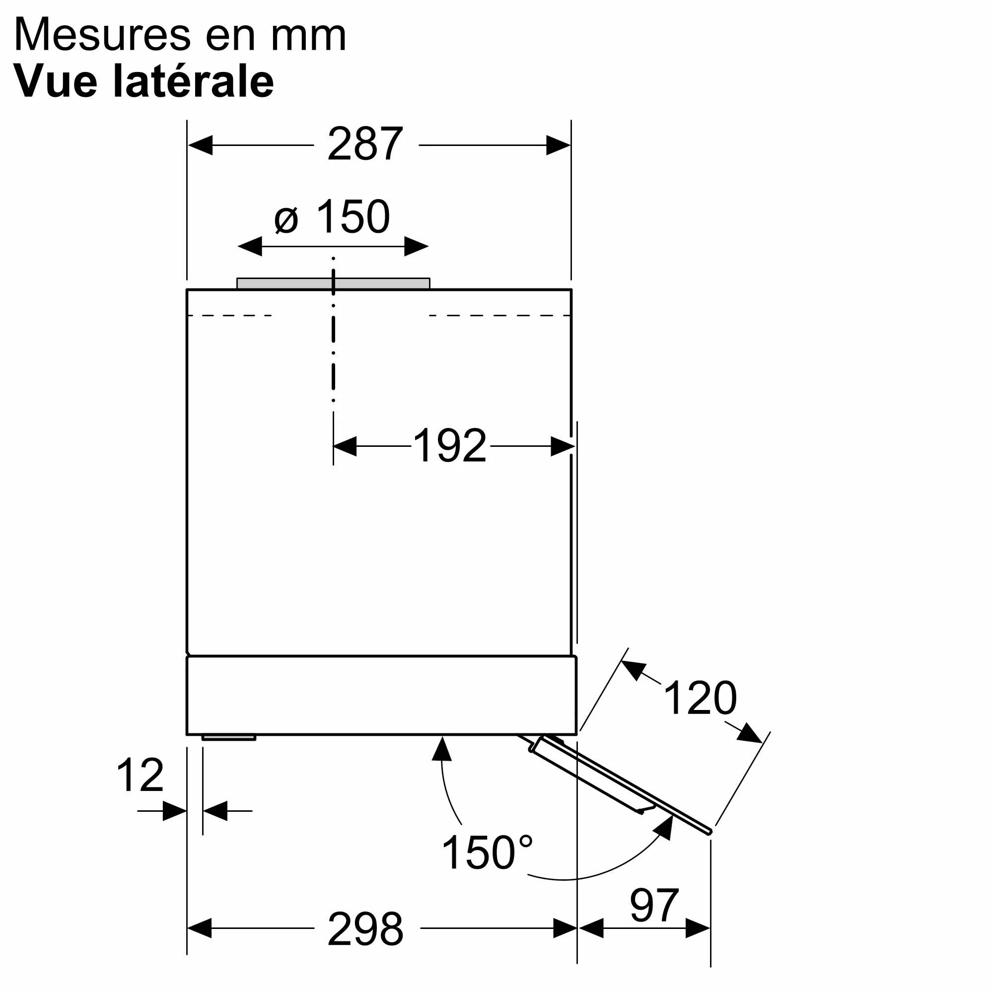 Photo du pouce n° 12 du produit