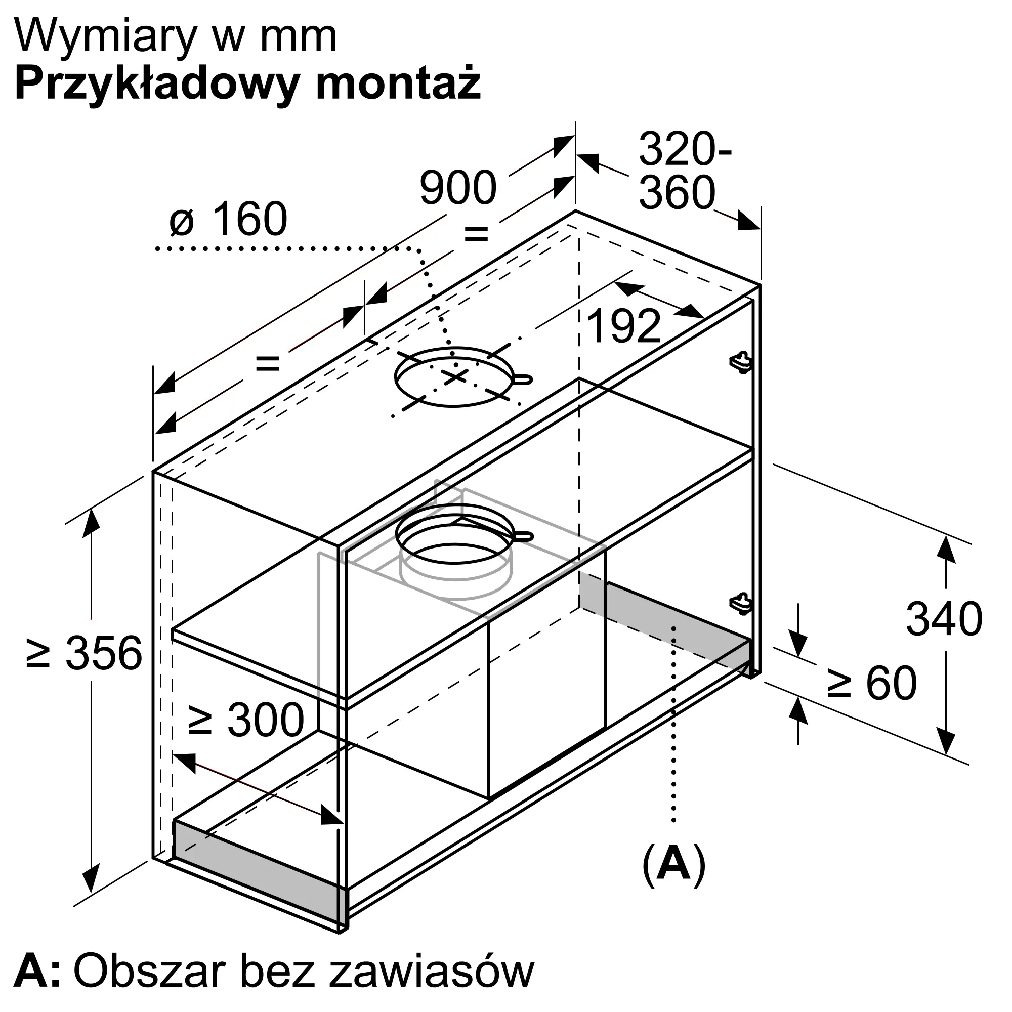 Zdjęcie produktu nr 27 DBB97DP60