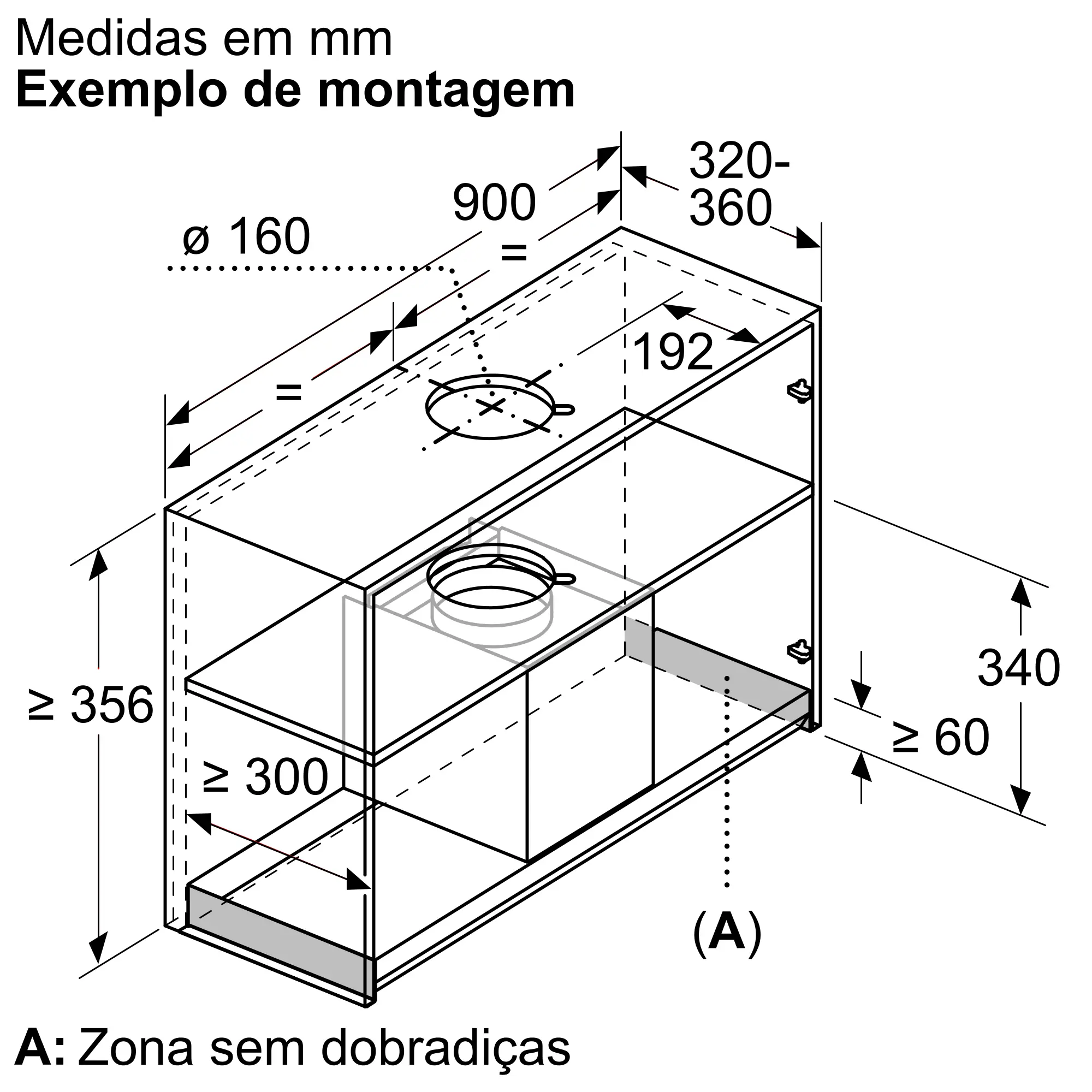 Foto Nº. 23 do produto DBB97DP60