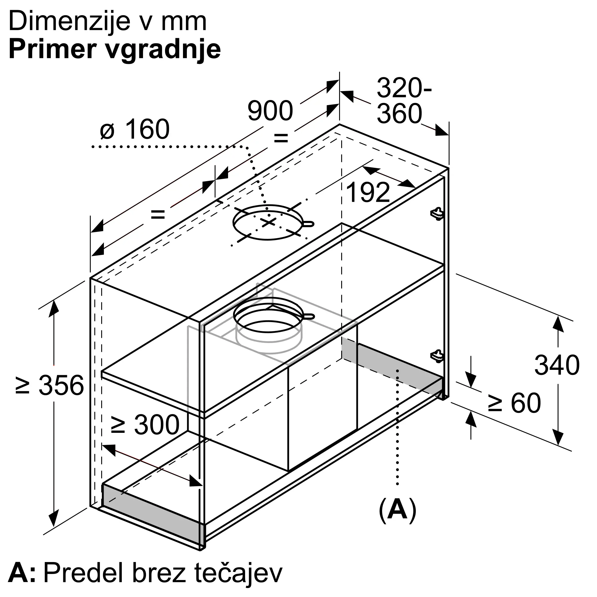 Prikazna slika št. 11 produkta