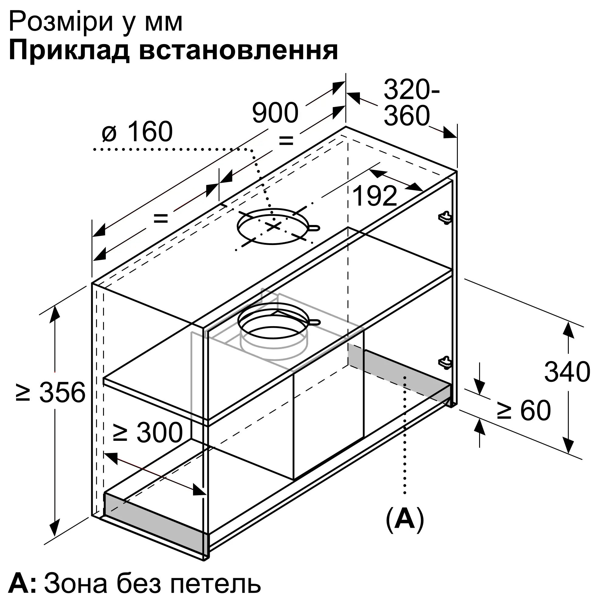 Крапка з фотографією 15