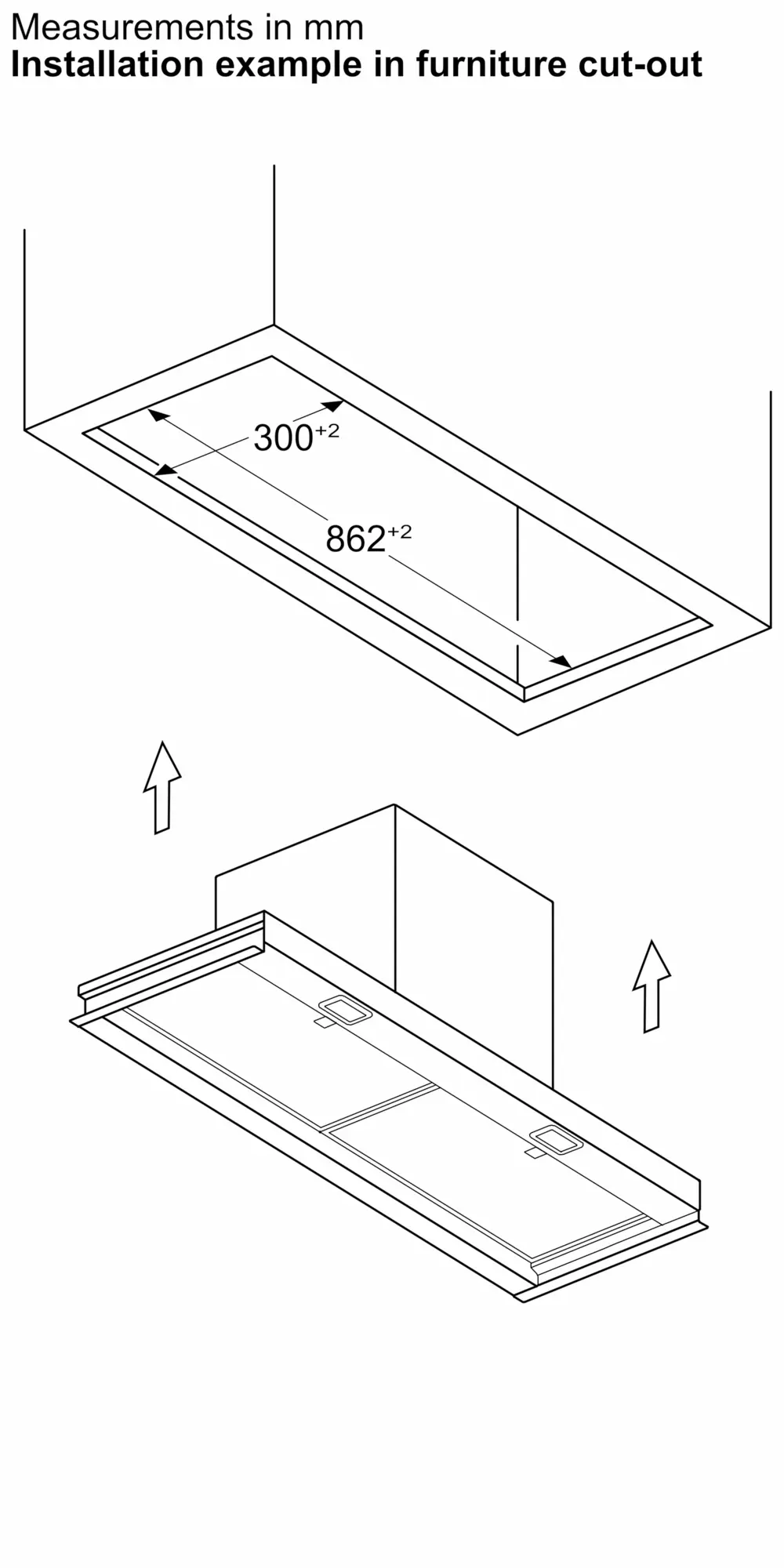Photo Nr. 12 of the product D99XET2S5