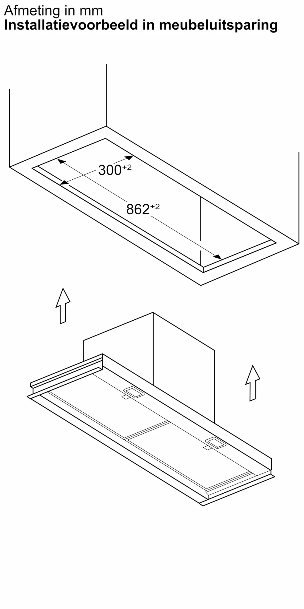 Foto-miniatuur nr. 15 van het product