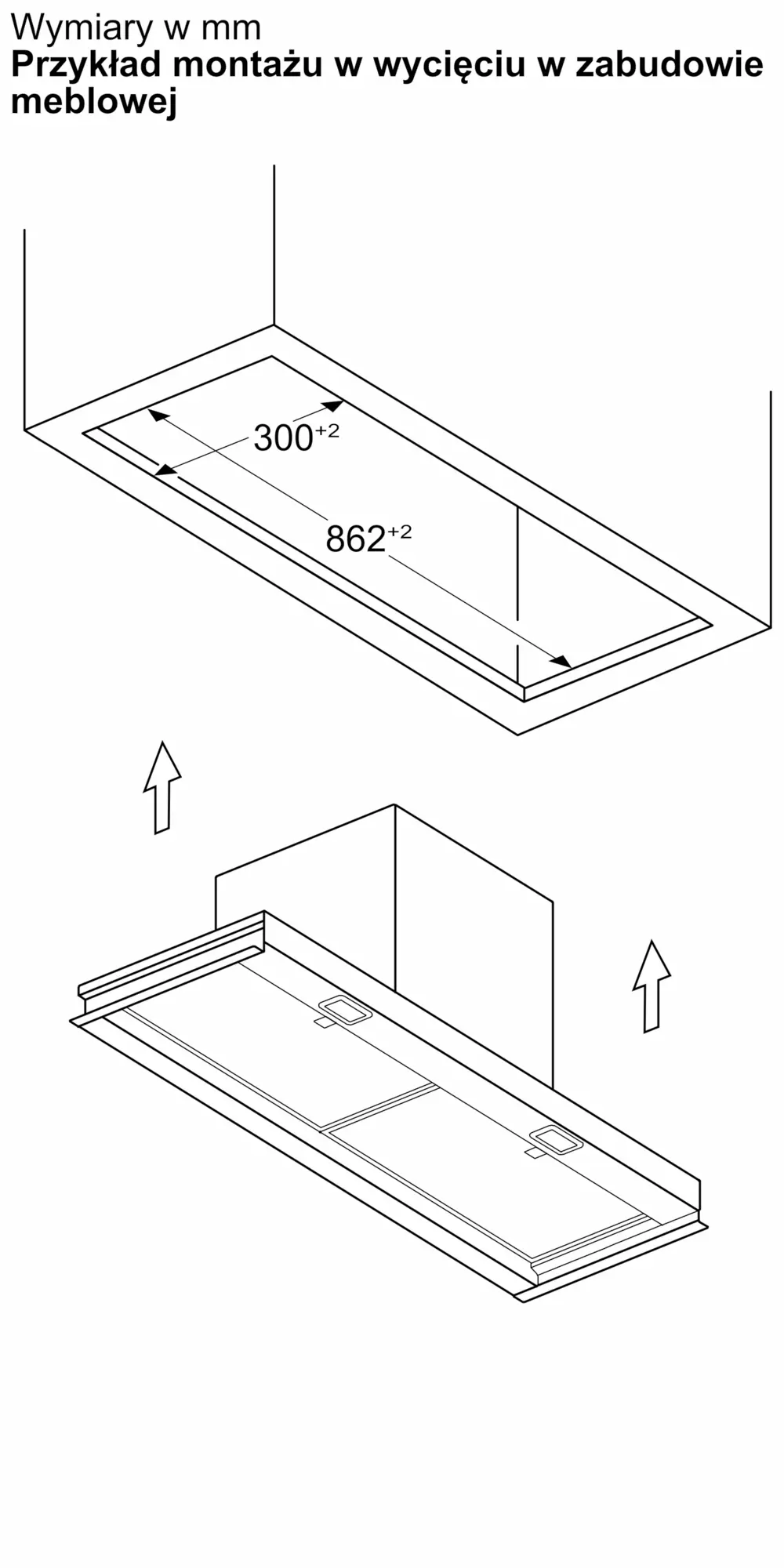 Zdjęcie produktu nr 26 DBB97DP60