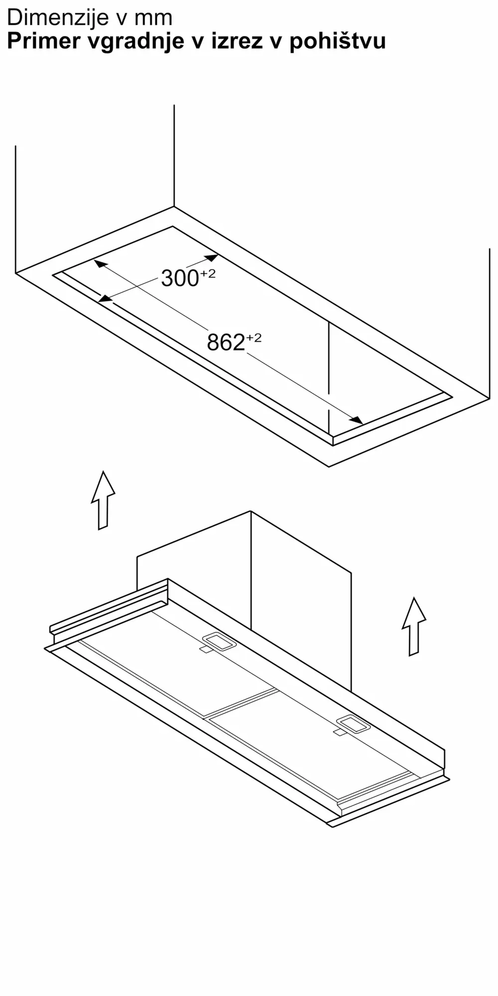 Prikazna slika št. 10 produkta