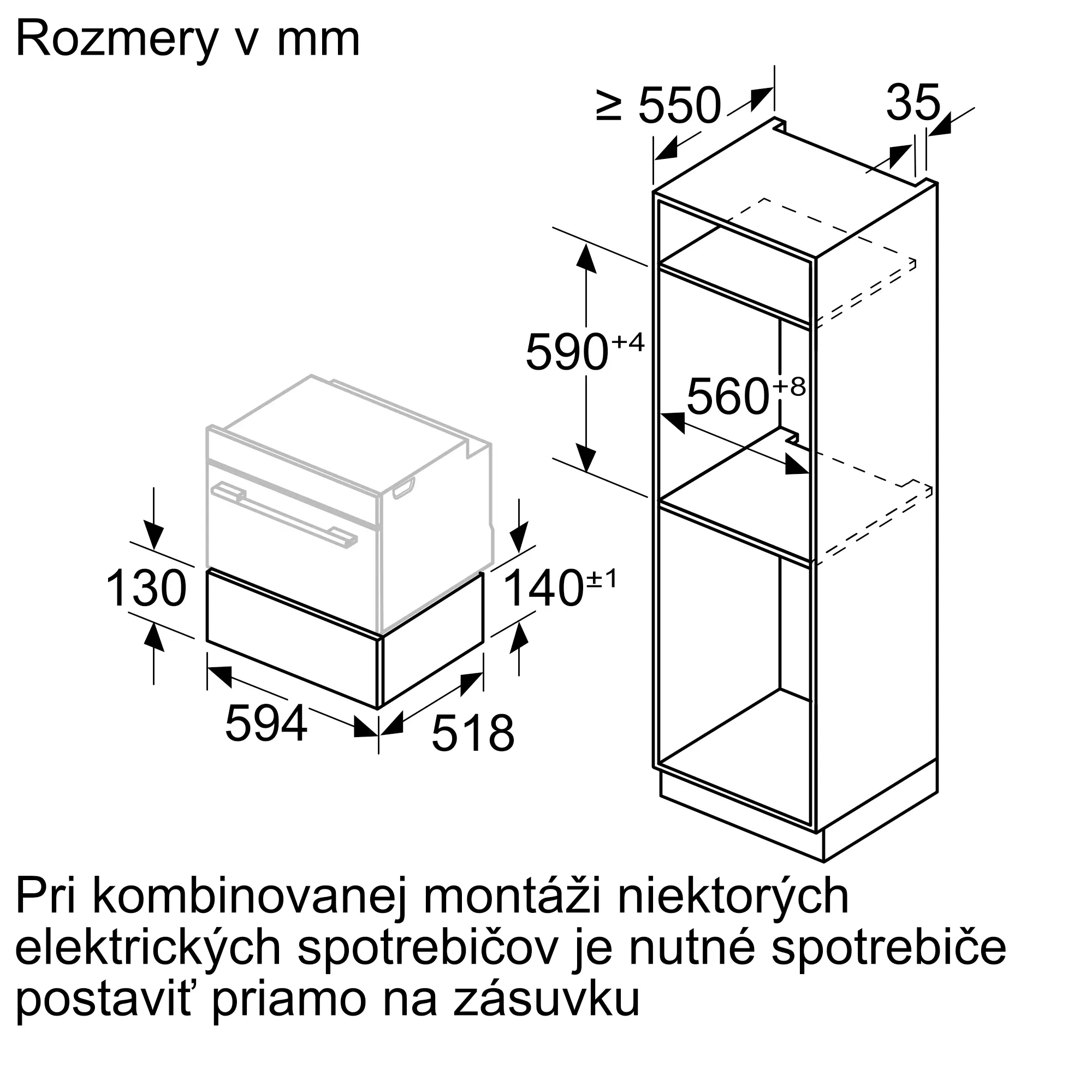 Foto č.: 10 produktu BD711C1B0