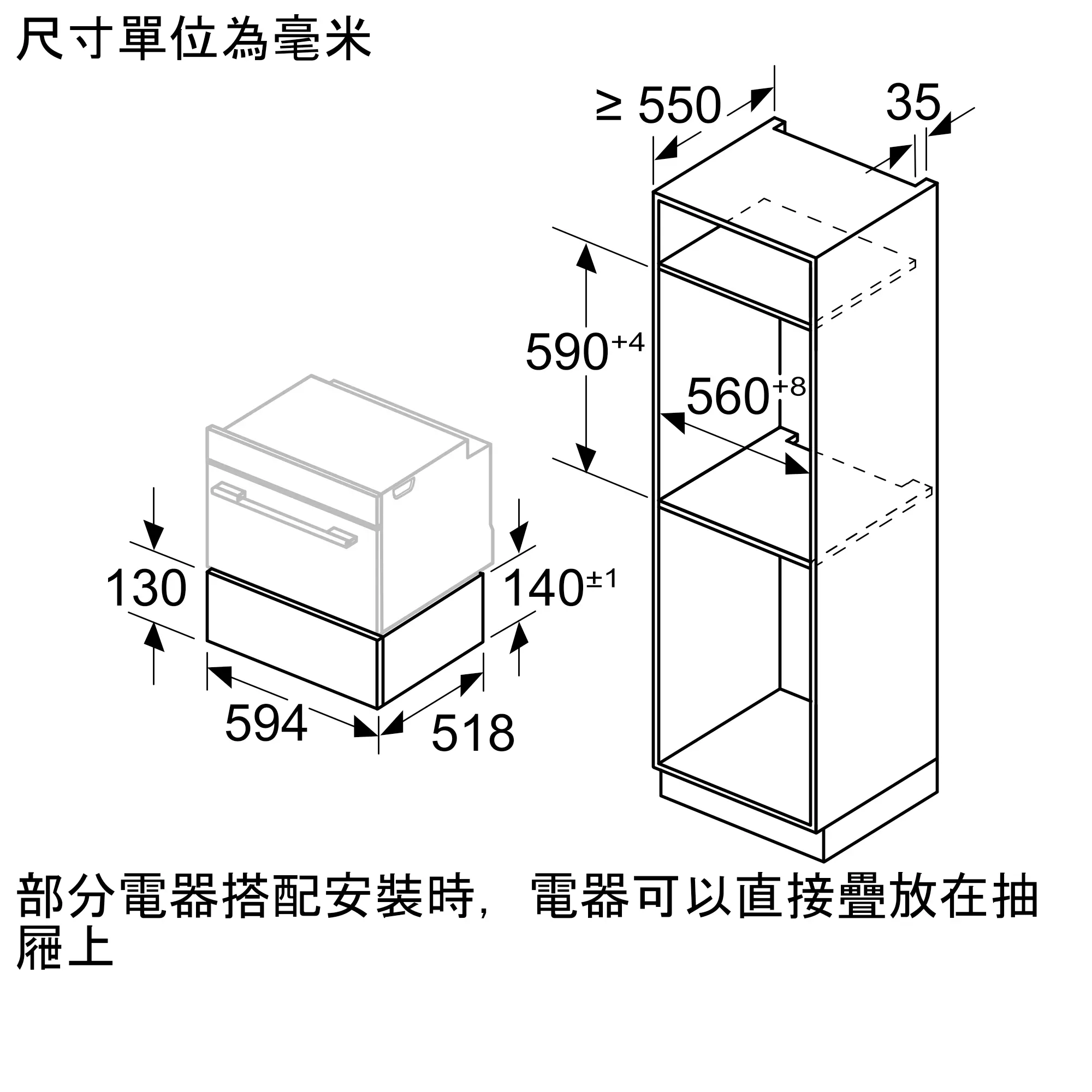 Photo Nr. 6 of the product BDC7111B0