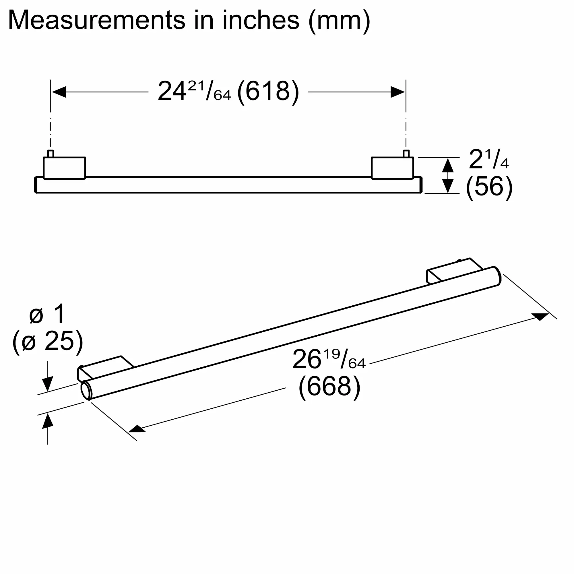 Photo Nr. 3 of the product MS30HNDL20