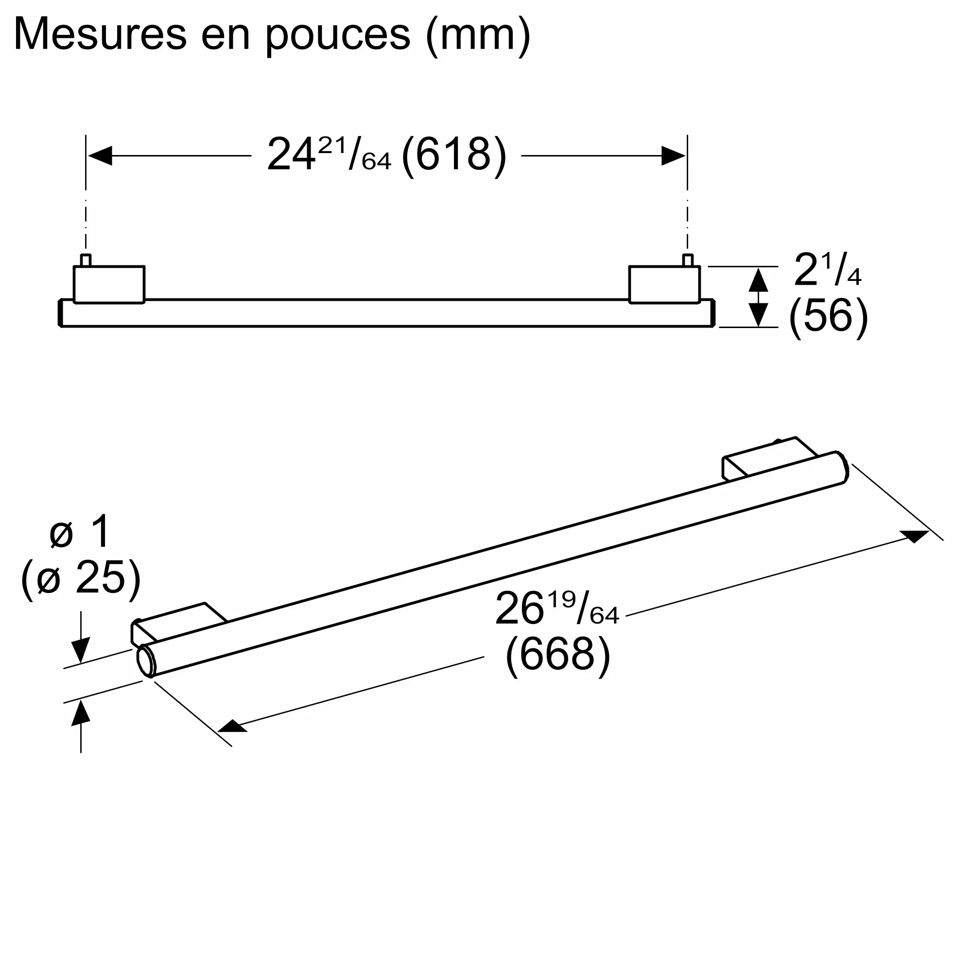 Photo n° 3 du produit MS30HNDL20