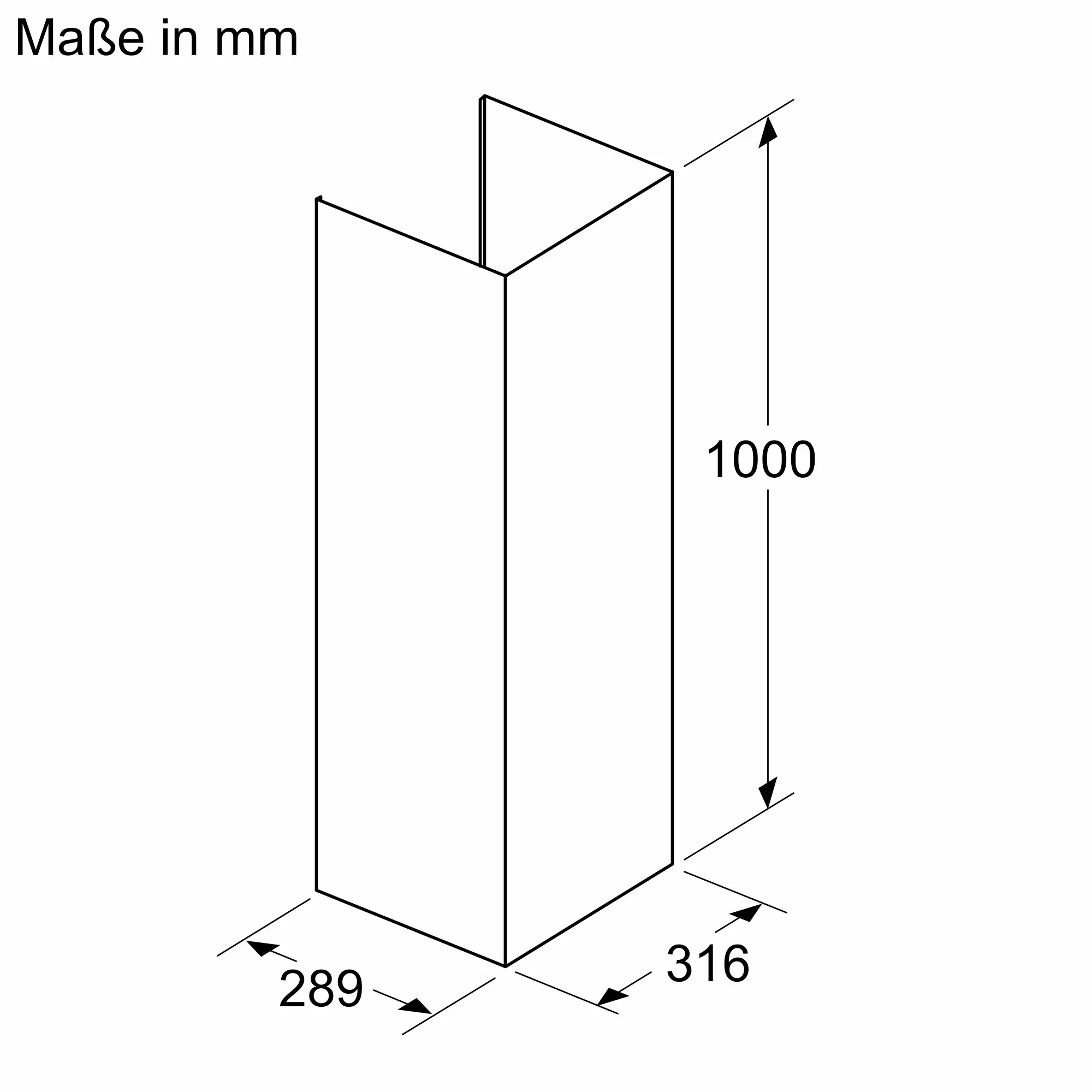 Vorschaubild Nr. 2 des Produkts
