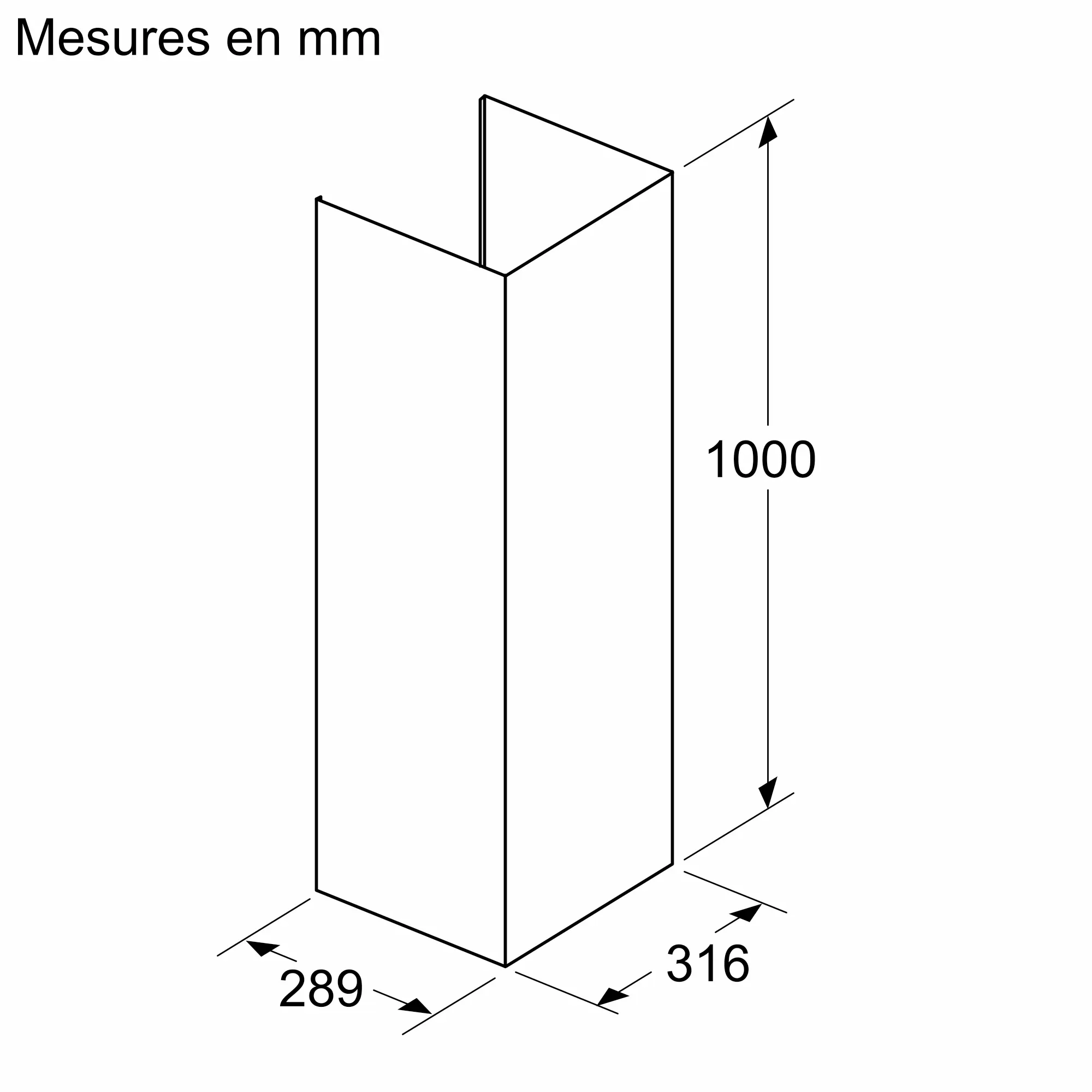 Photo n° 2 du produit