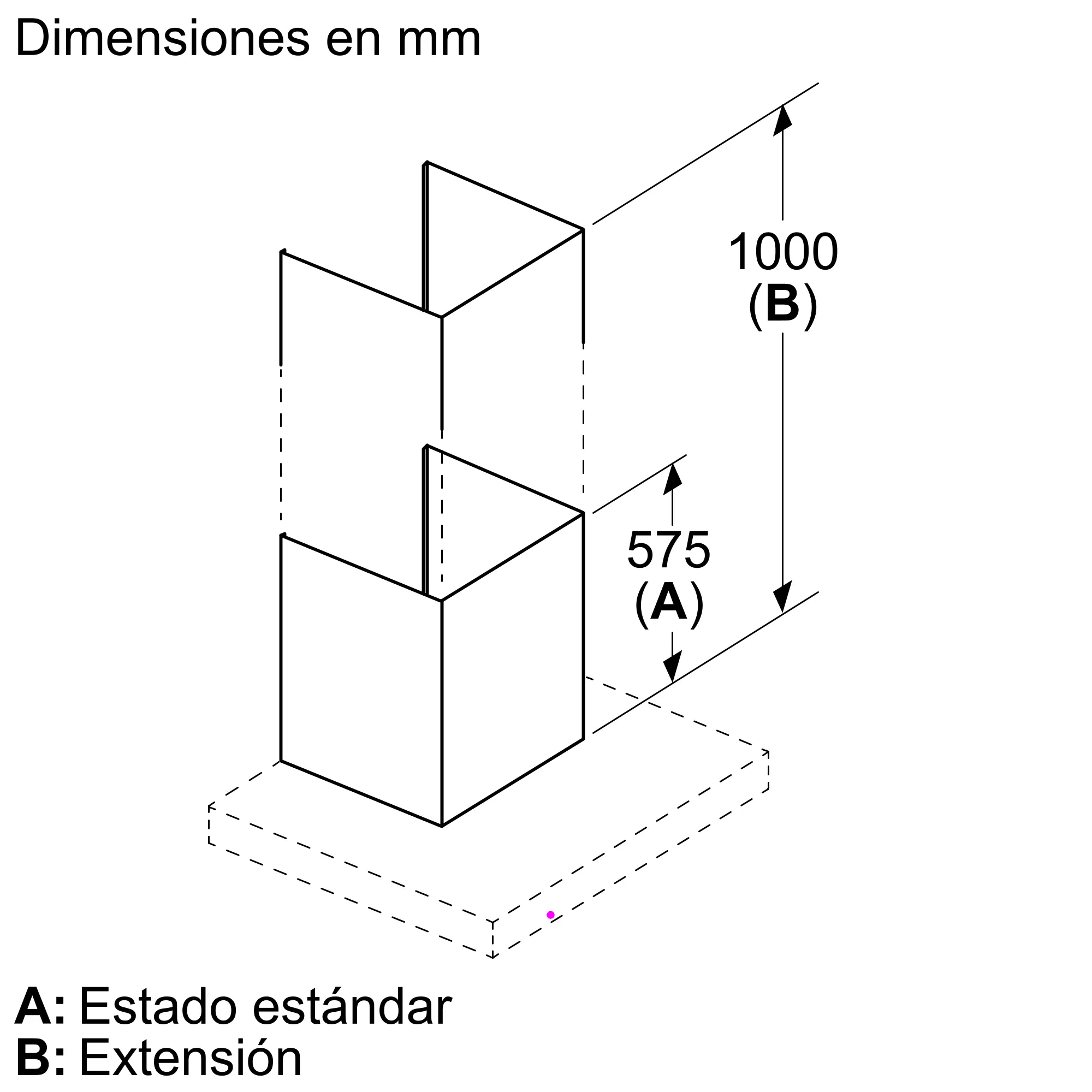 Foto n.º 3 del producto LZ11FBK32