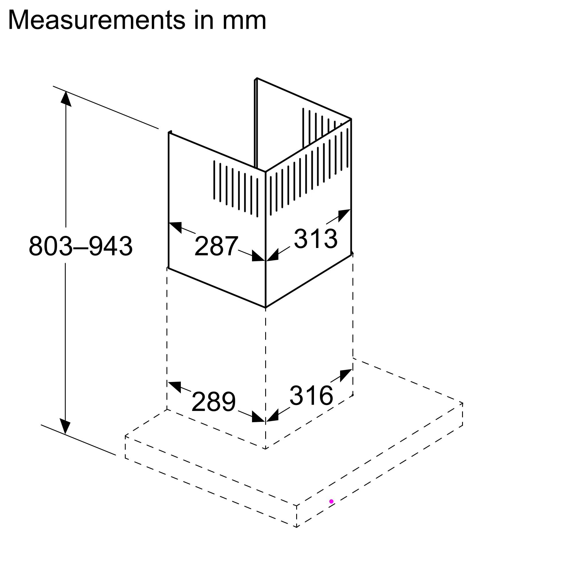 Photo thumb Nr. 3 of the product