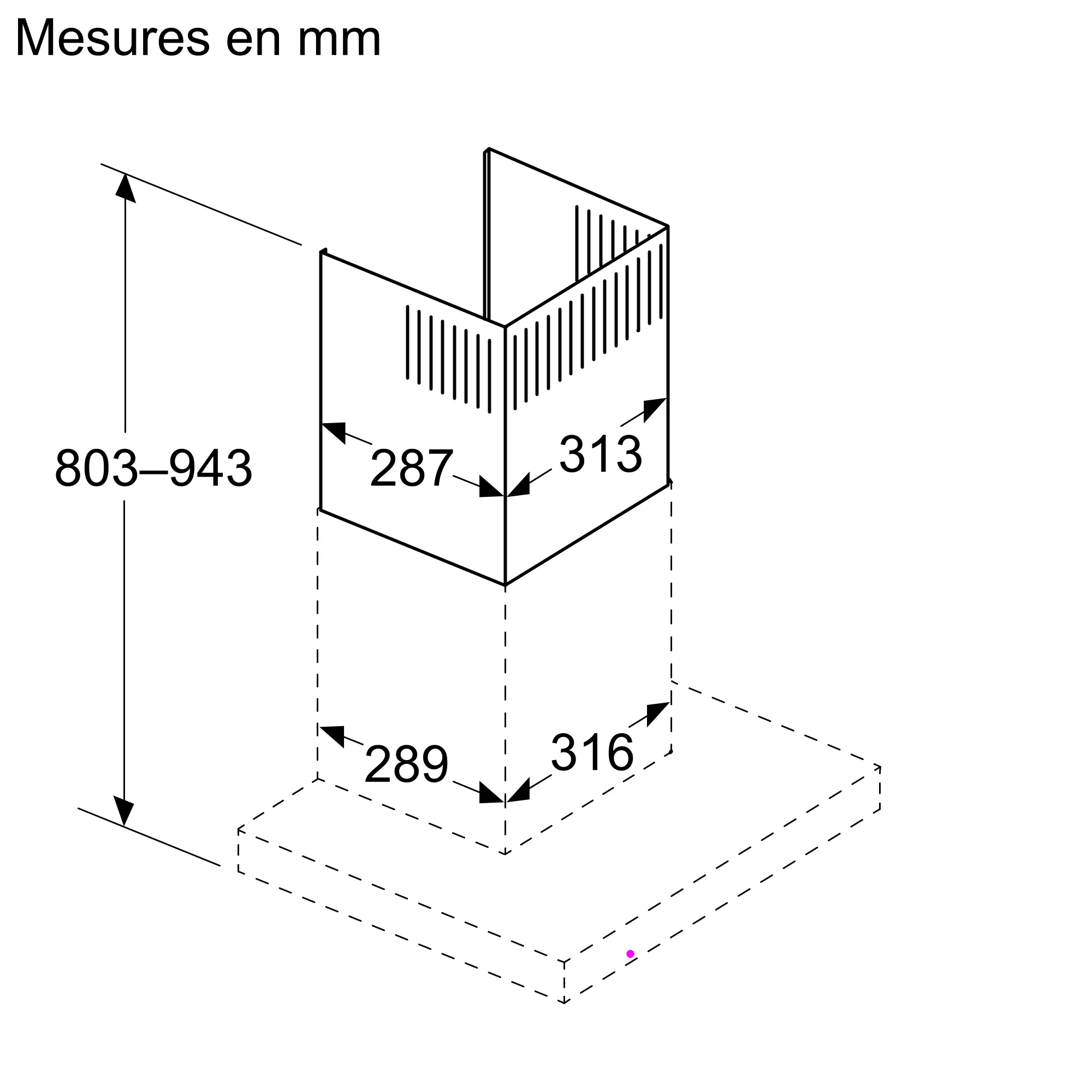 Photo n° 3 du produit