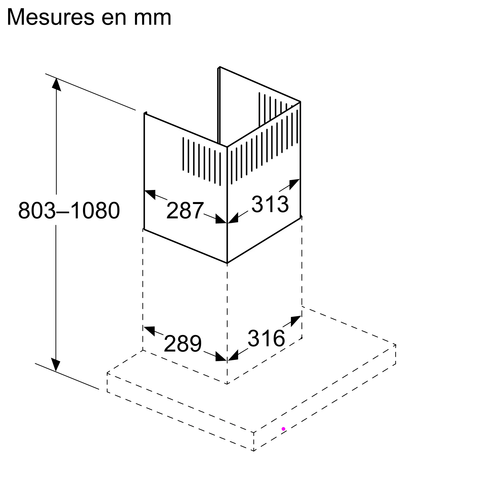Photo n° 2 du produit LZ11FBI13